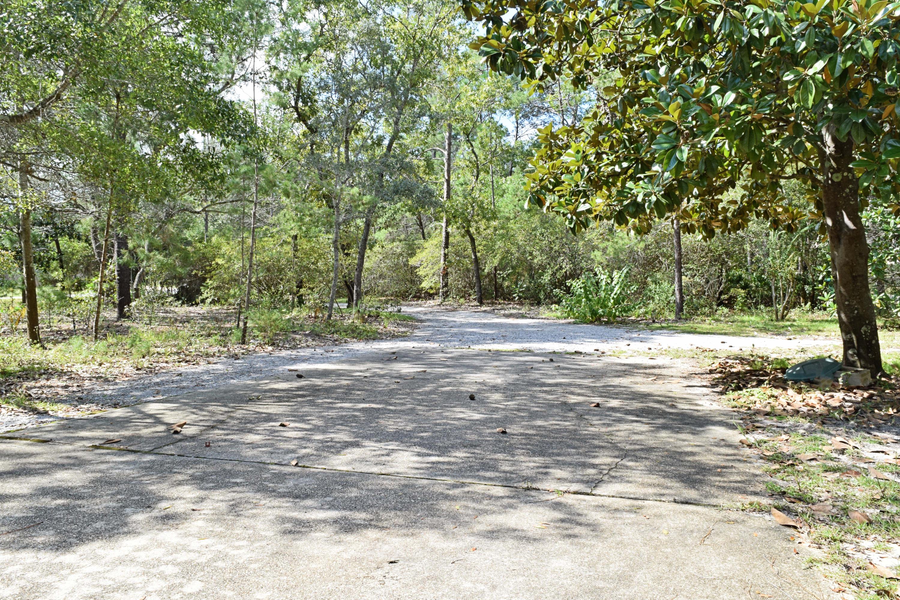 Brookfield Corners S/D - Residential