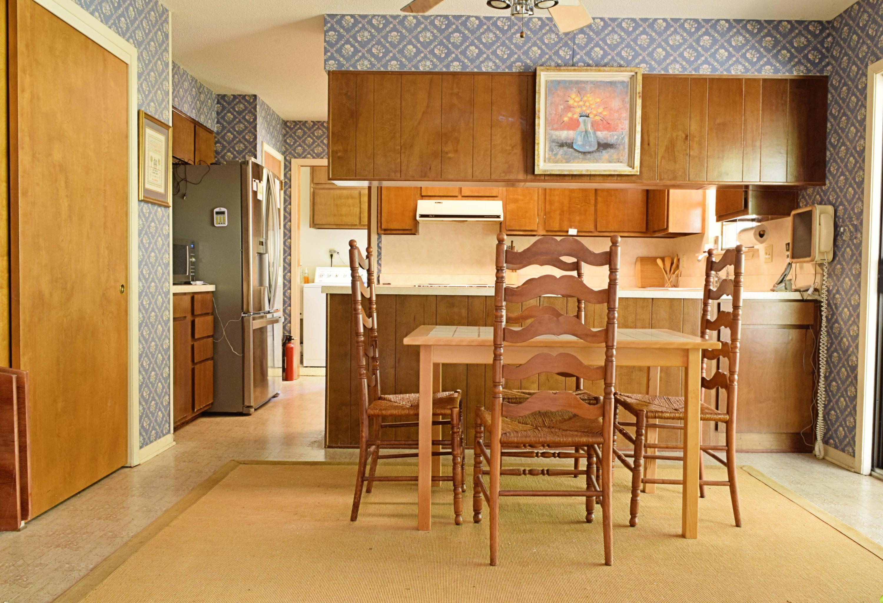 Brookfield Corners S/D - Residential