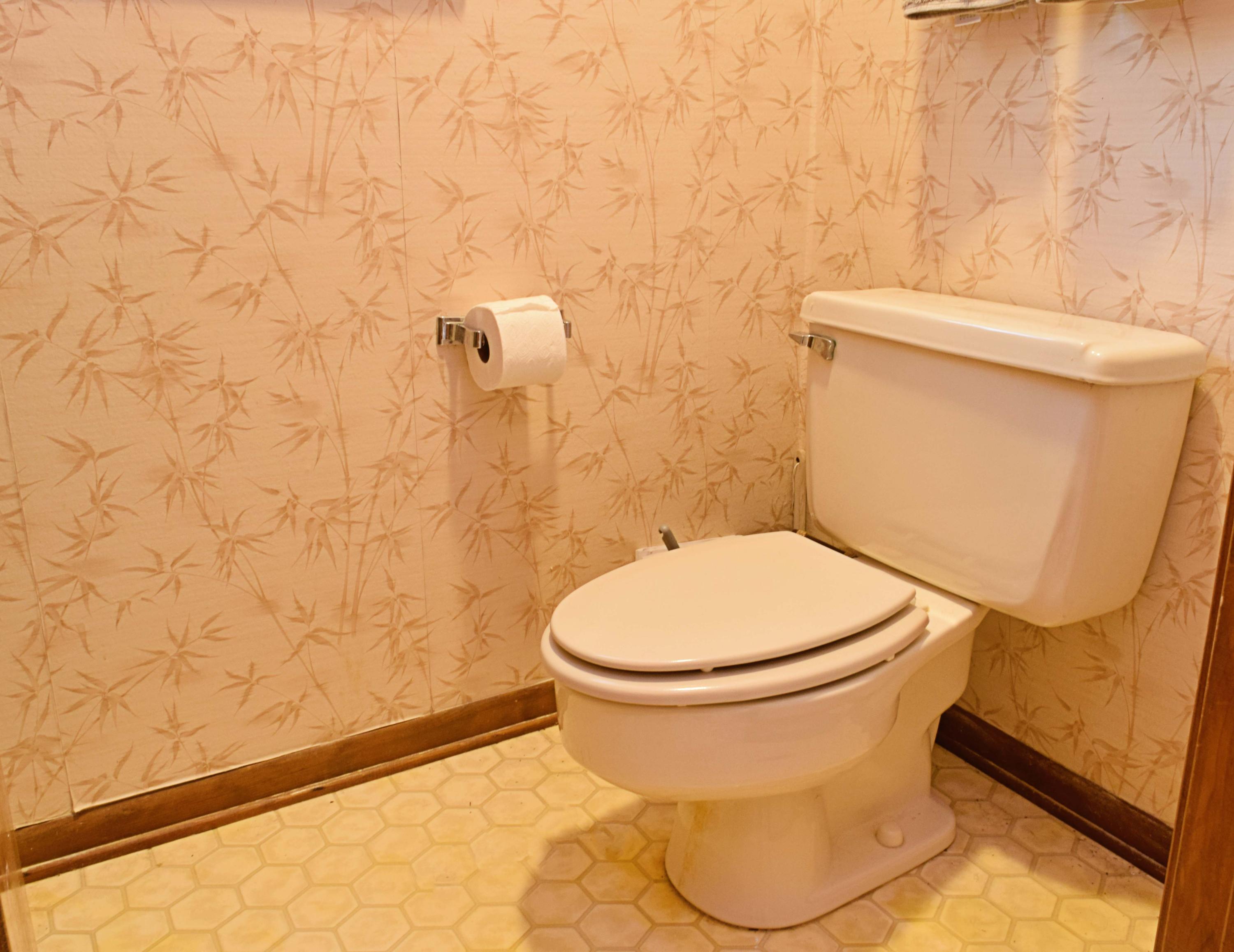 Brookfield Corners S/D - Residential