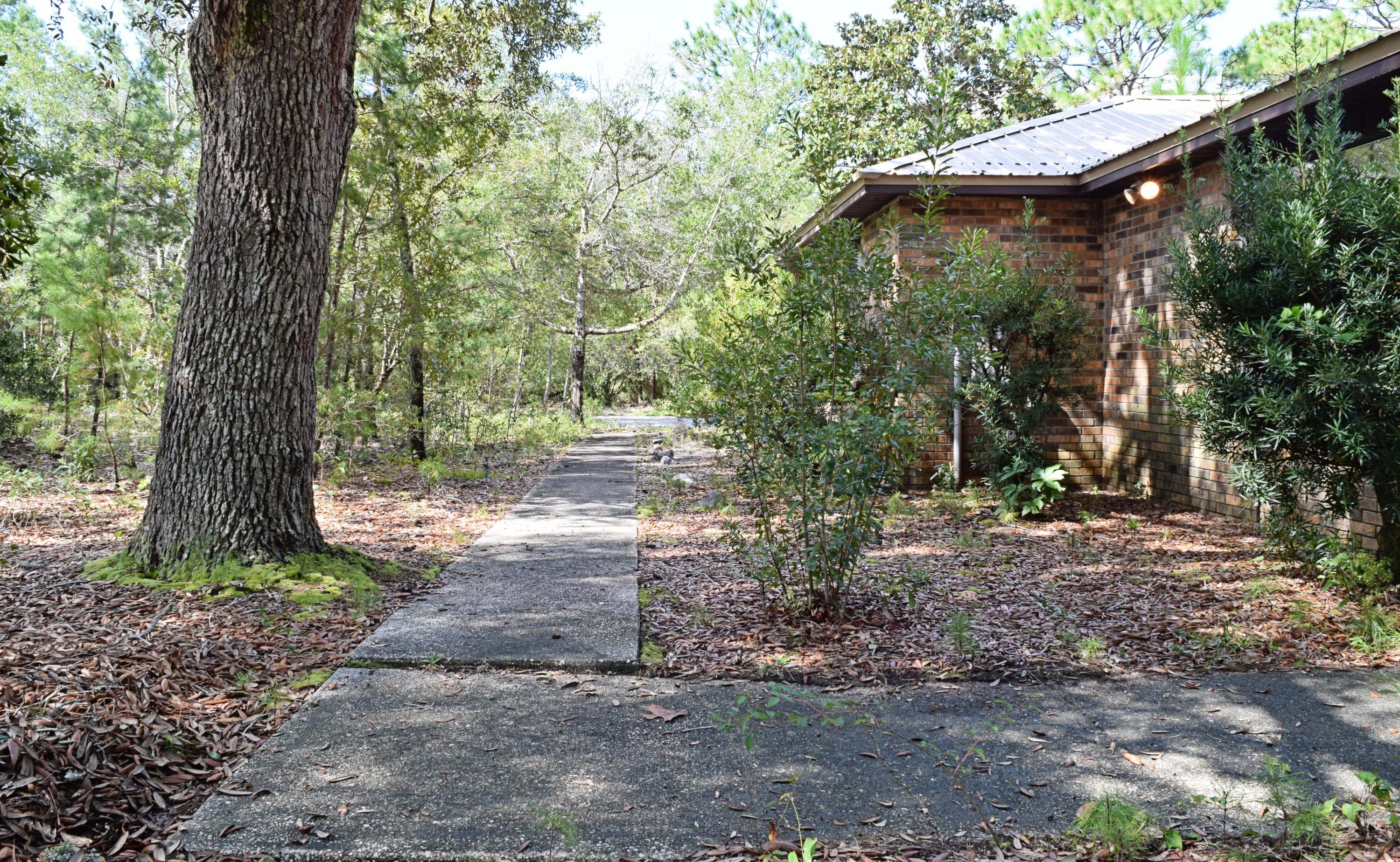 Brookfield Corners S/D - Residential