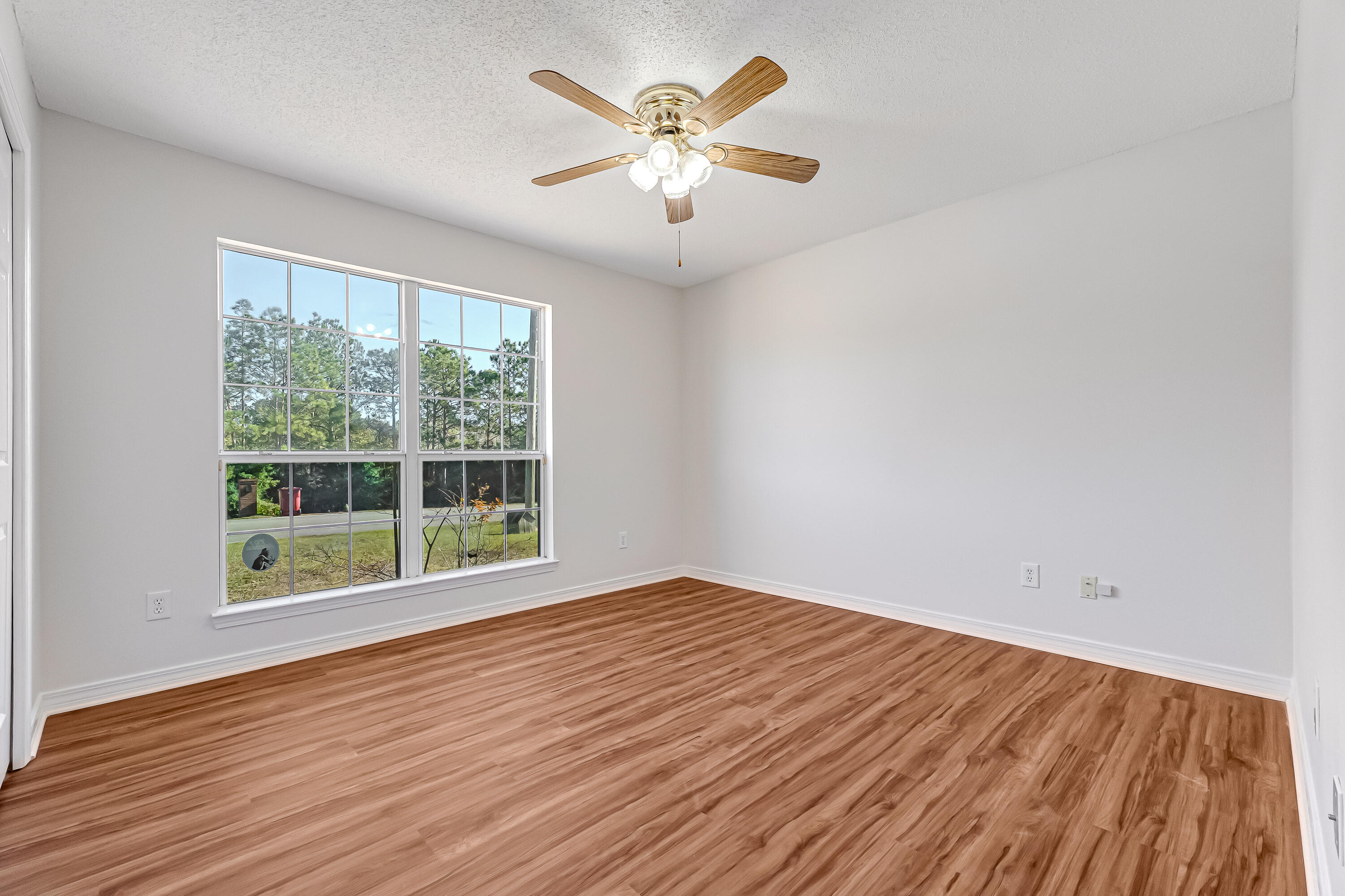 NORTHVIEW ESTATES 5TH ADDITION - Residential