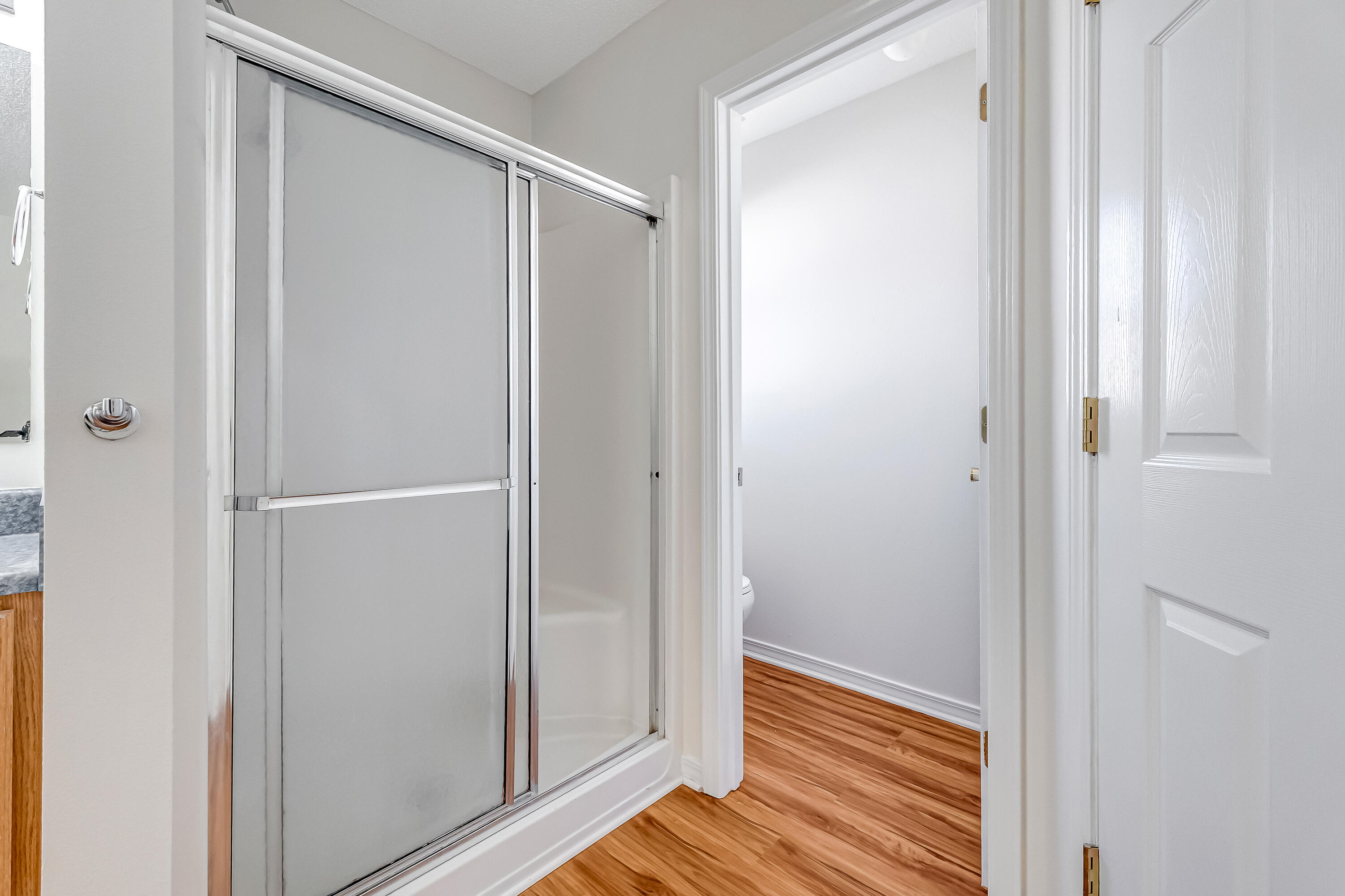 NORTHVIEW ESTATES 5TH ADDITION - Residential