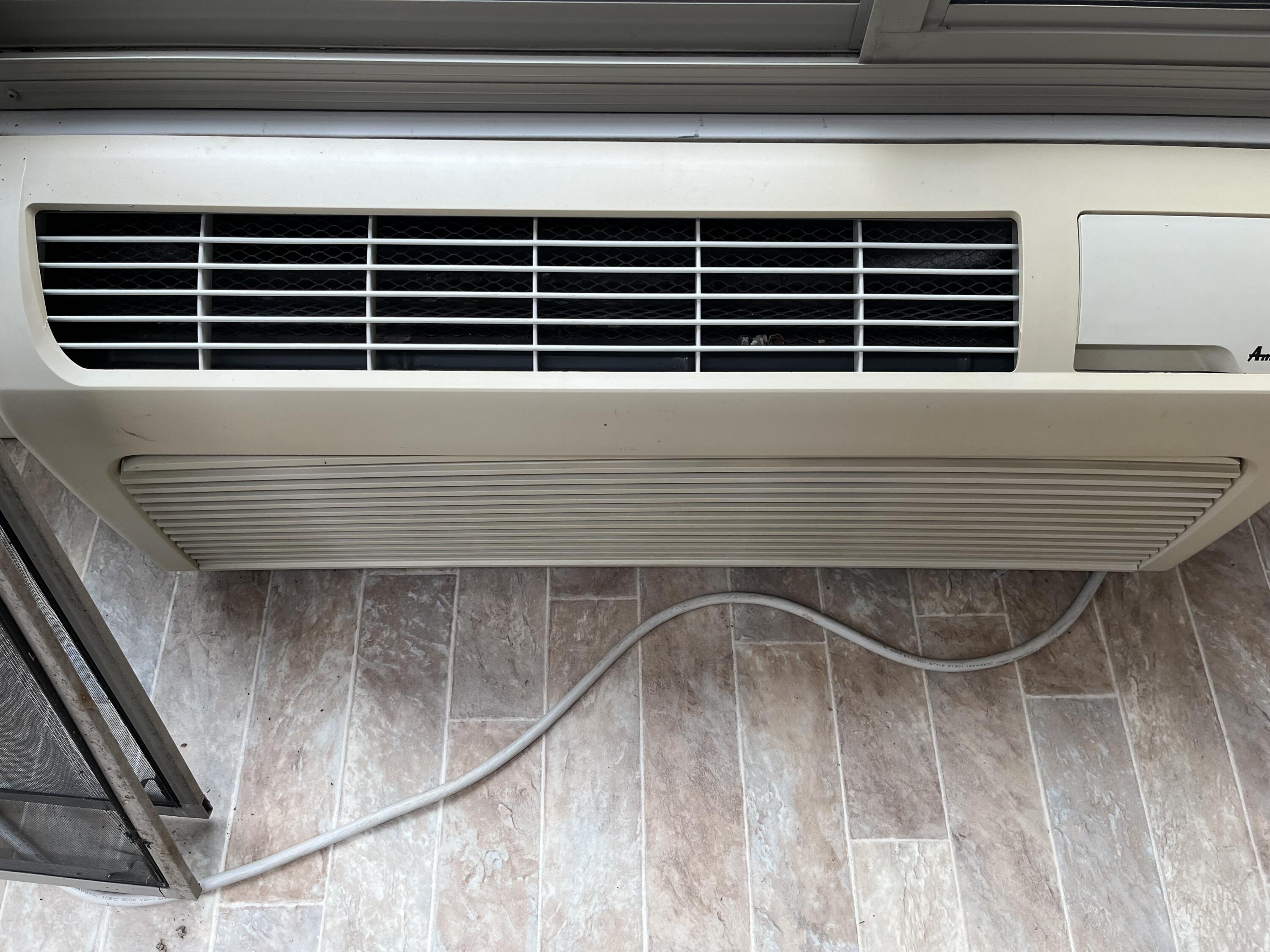 NORTHVIEW ESTATES 5TH ADDITION - Residential