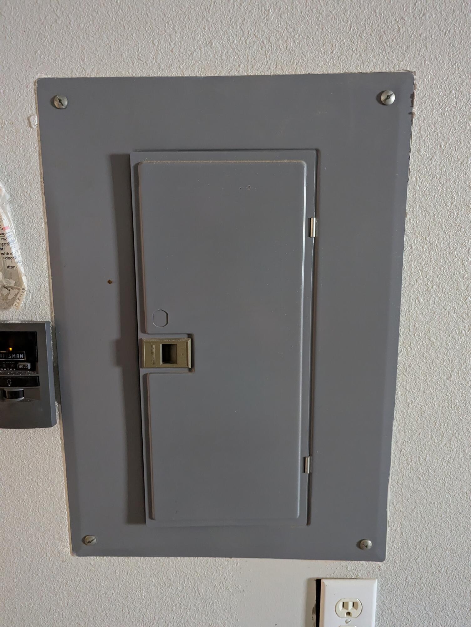 NORTHVIEW ESTATES 5TH ADDITION - Residential