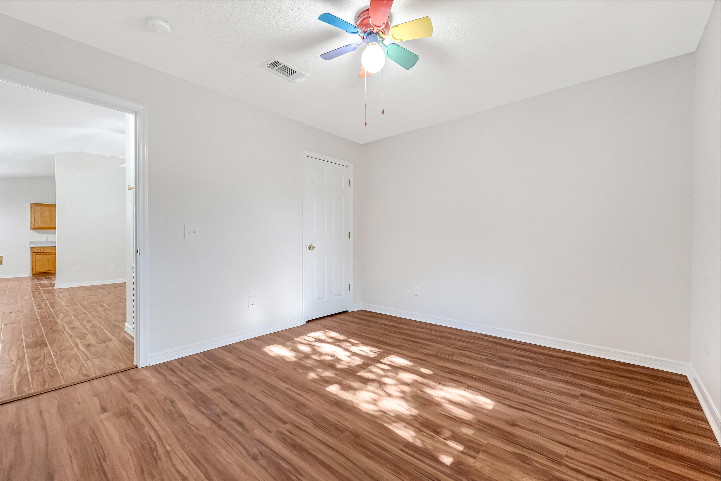 NORTHVIEW ESTATES 5TH ADDITION - Residential