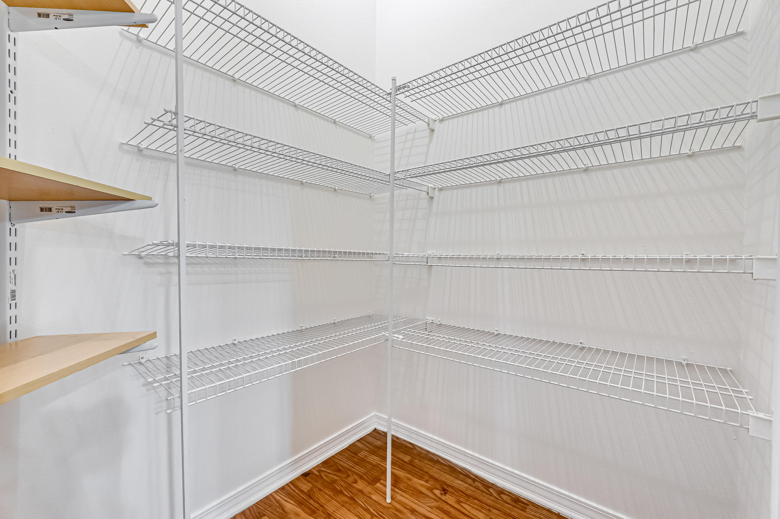 NORTHVIEW ESTATES 5TH ADDITION - Residential