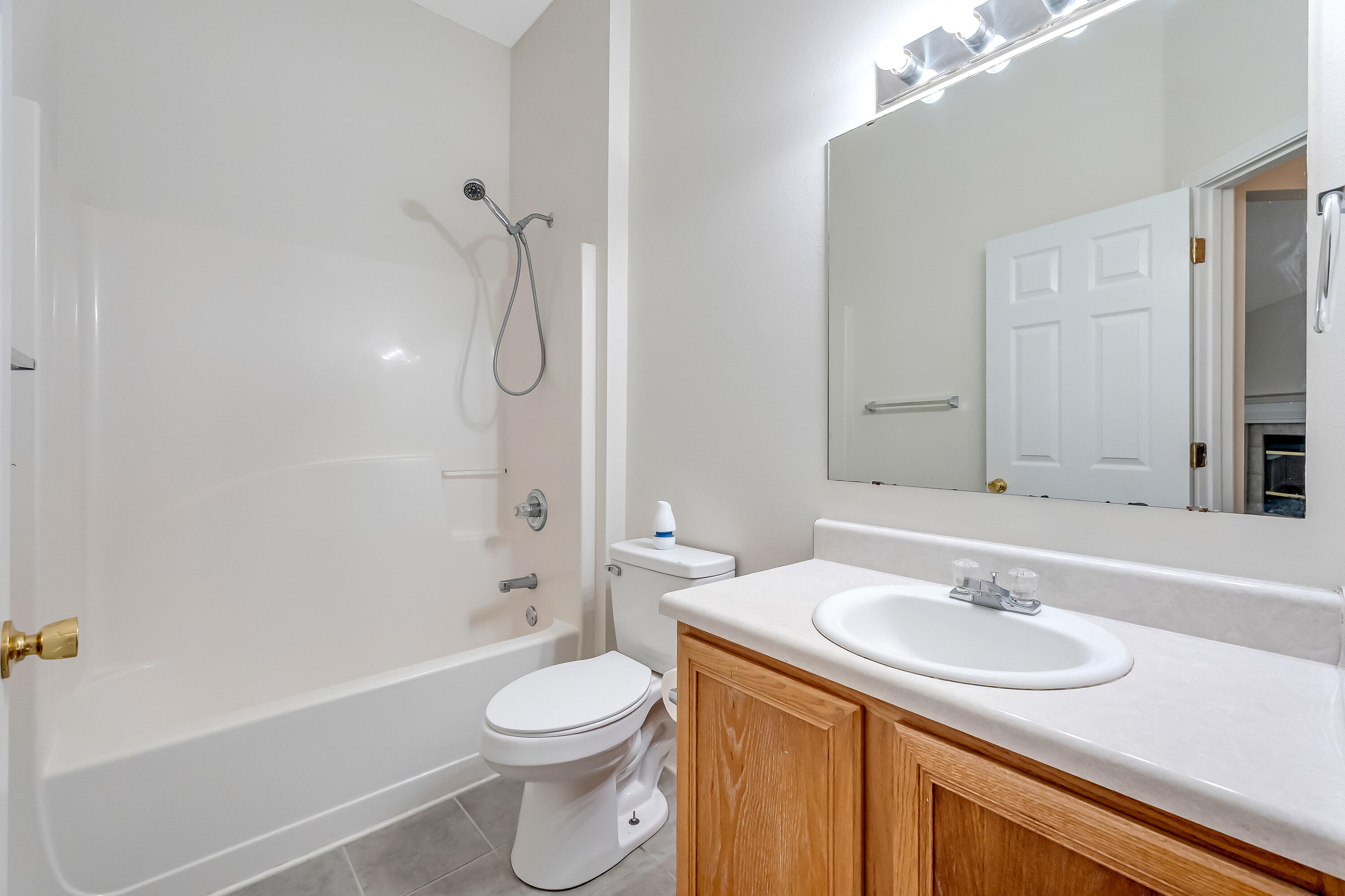 NORTHVIEW ESTATES 5TH ADDITION - Residential