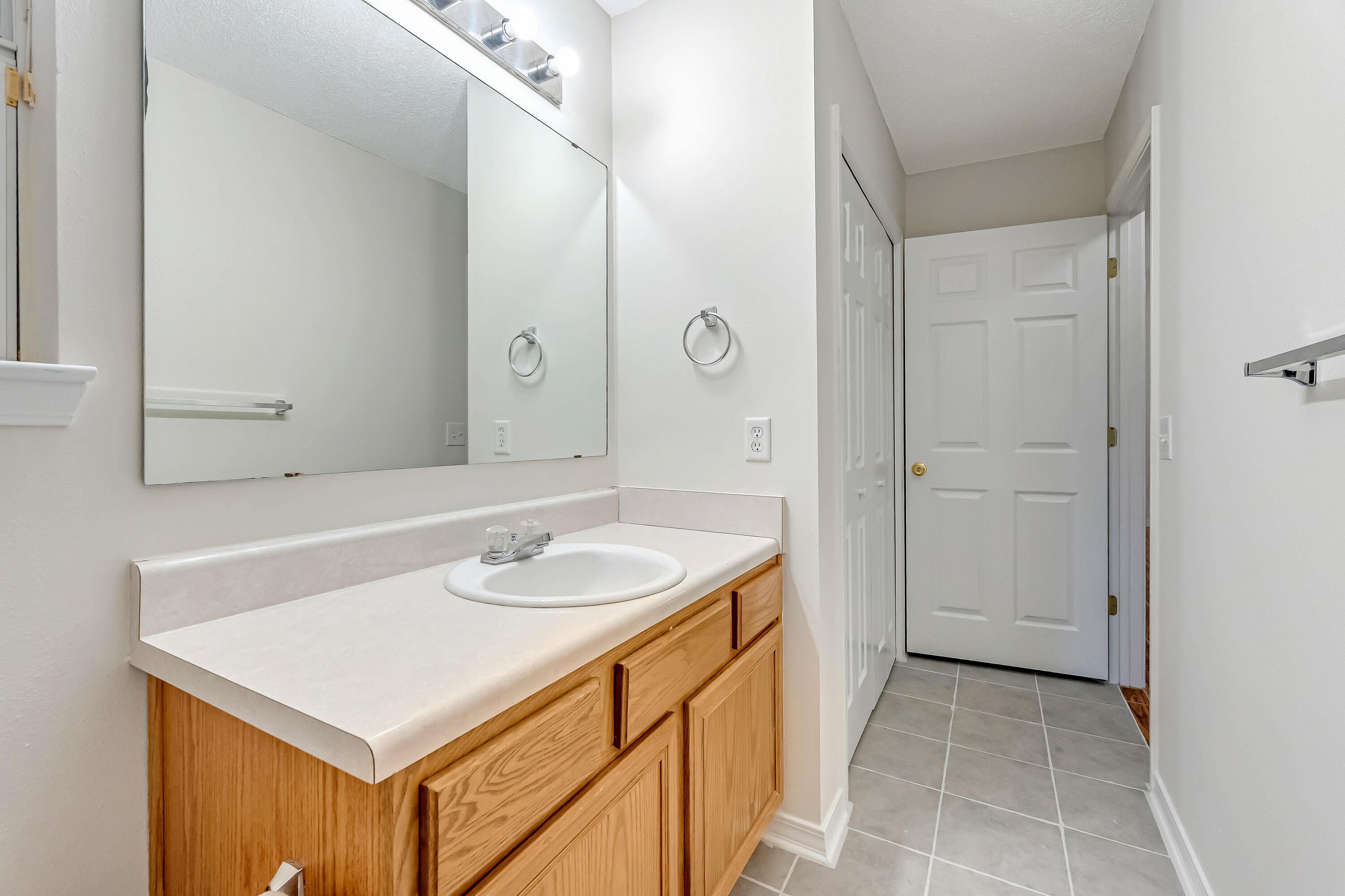 NORTHVIEW ESTATES 5TH ADDITION - Residential