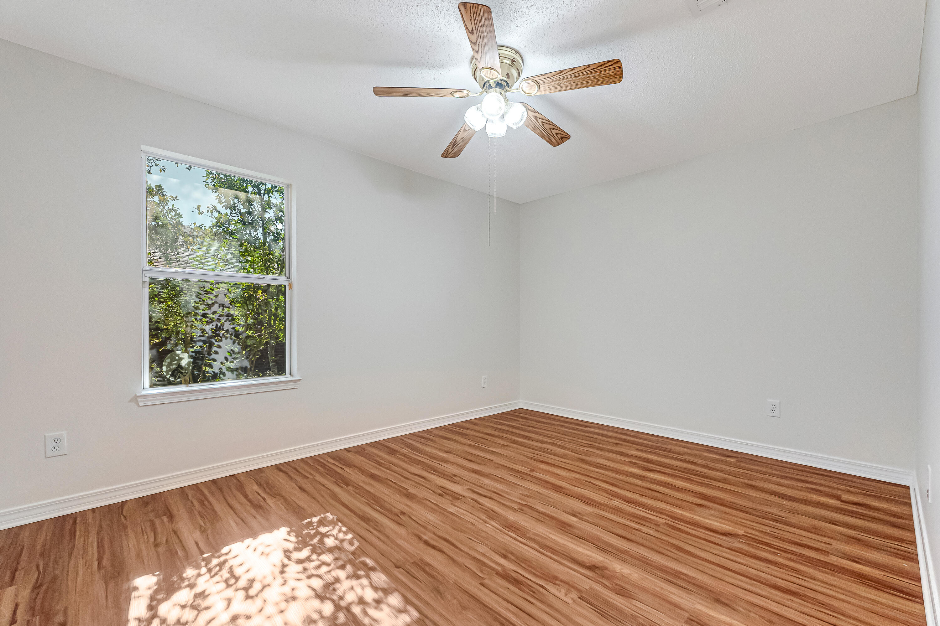 NORTHVIEW ESTATES 5TH ADDITION - Residential