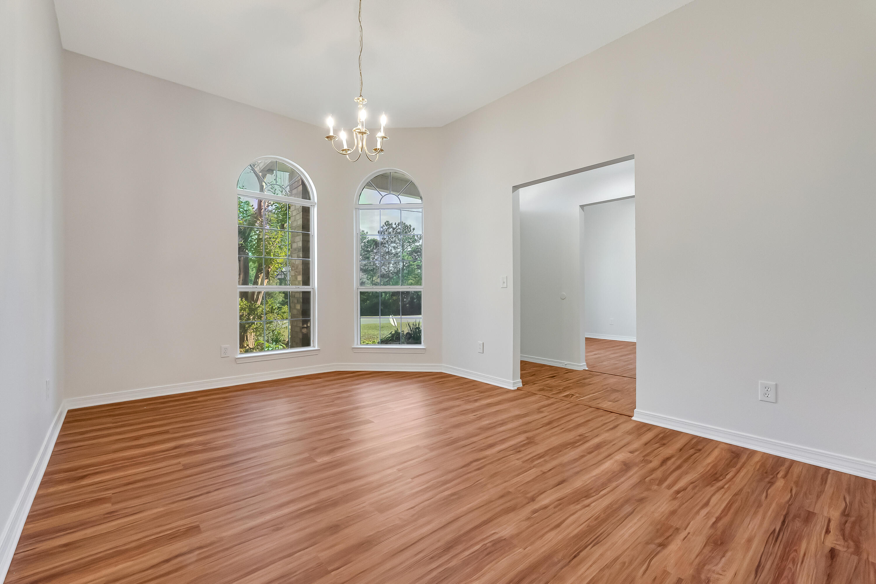 NORTHVIEW ESTATES 5TH ADDITION - Residential