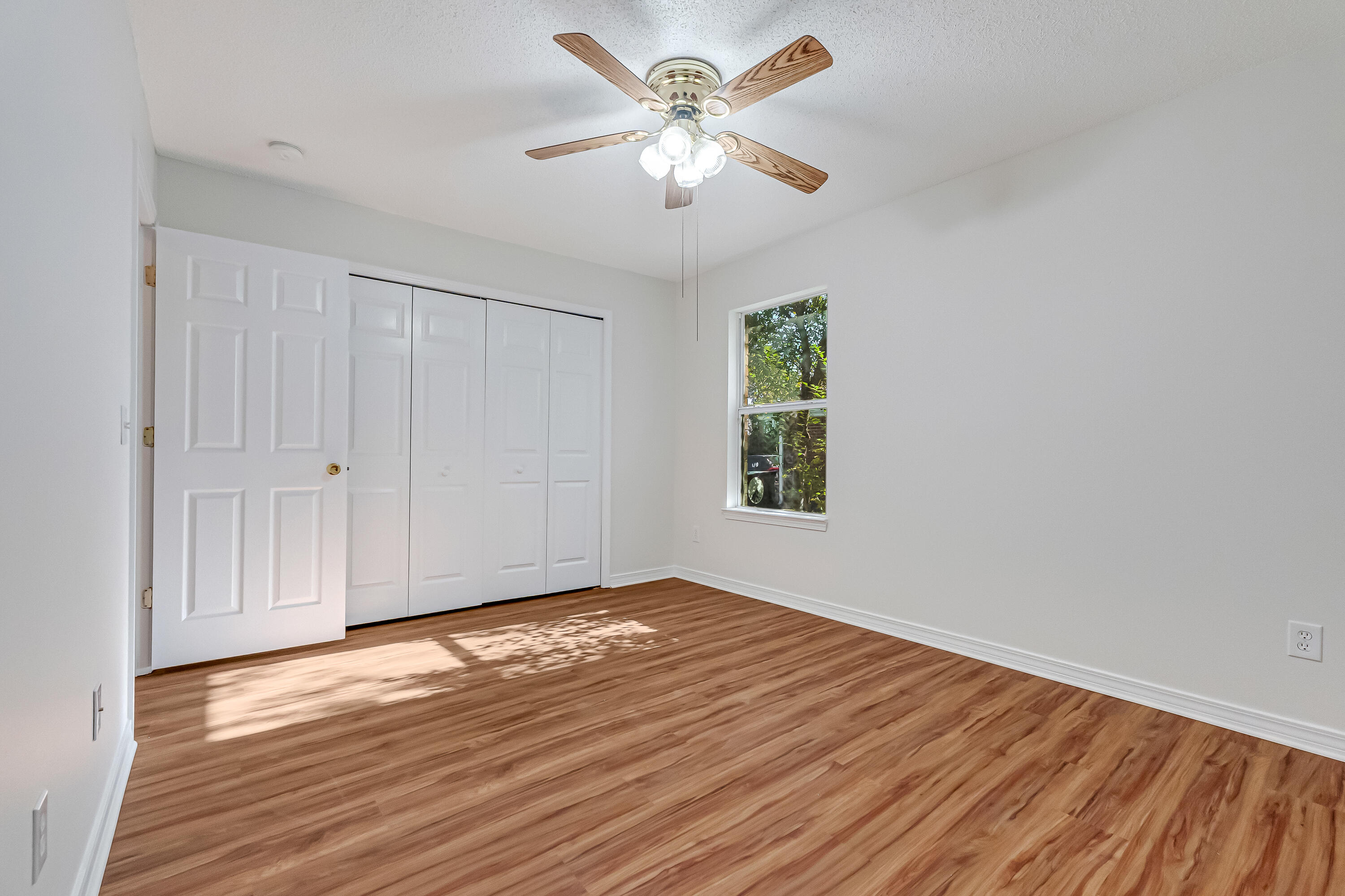 NORTHVIEW ESTATES 5TH ADDITION - Residential