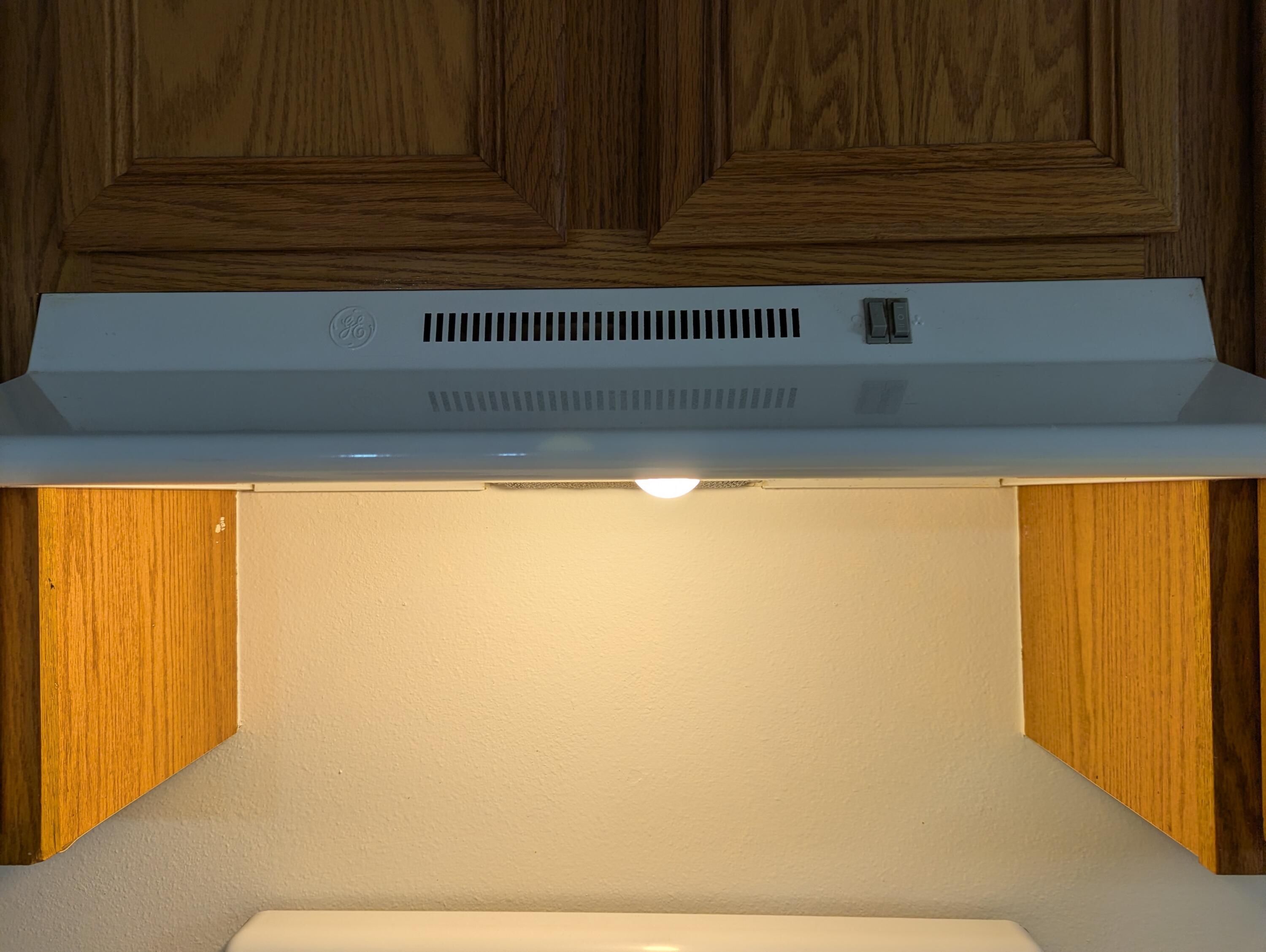 NORTHVIEW ESTATES 5TH ADDITION - Residential