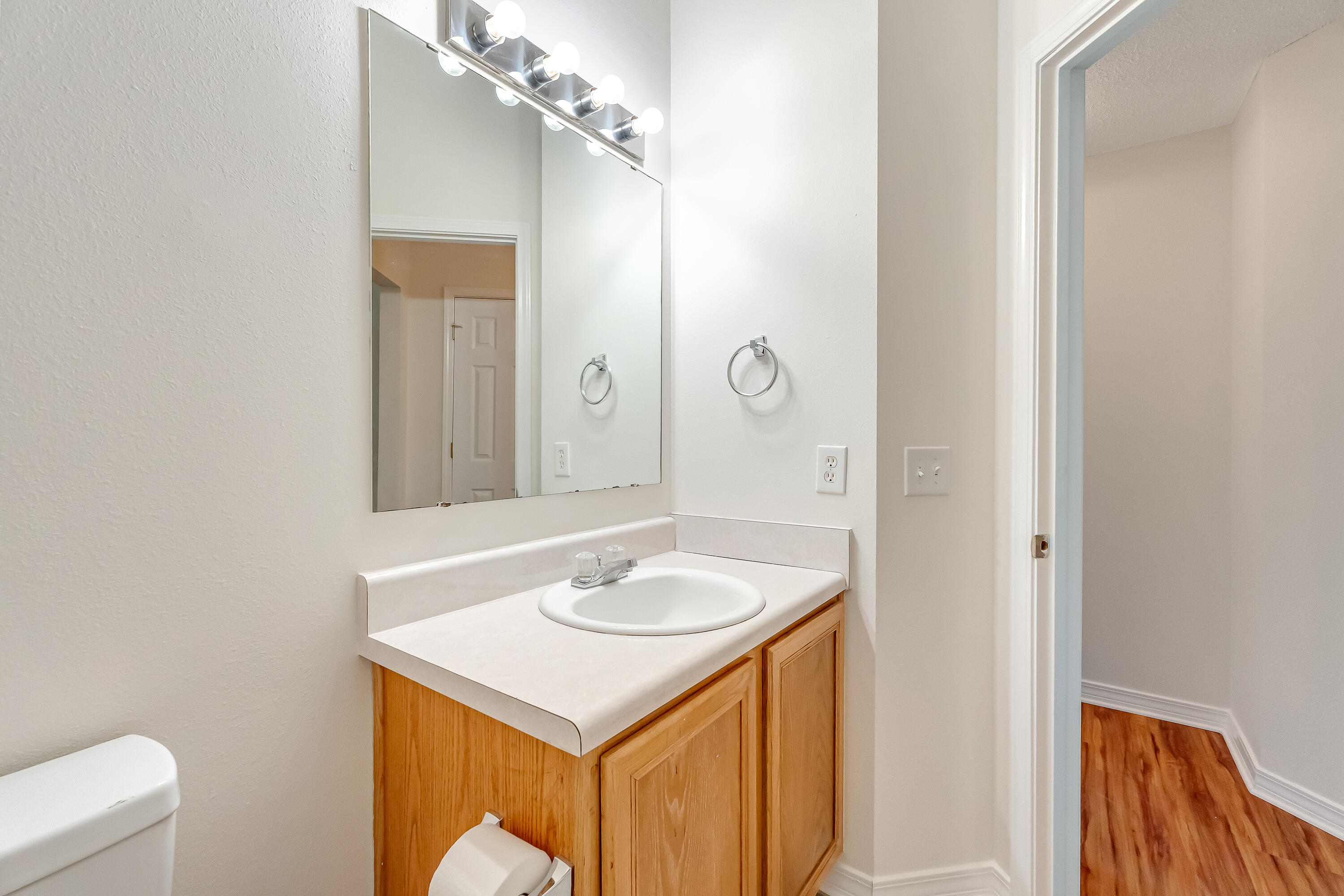 NORTHVIEW ESTATES 5TH ADDITION - Residential