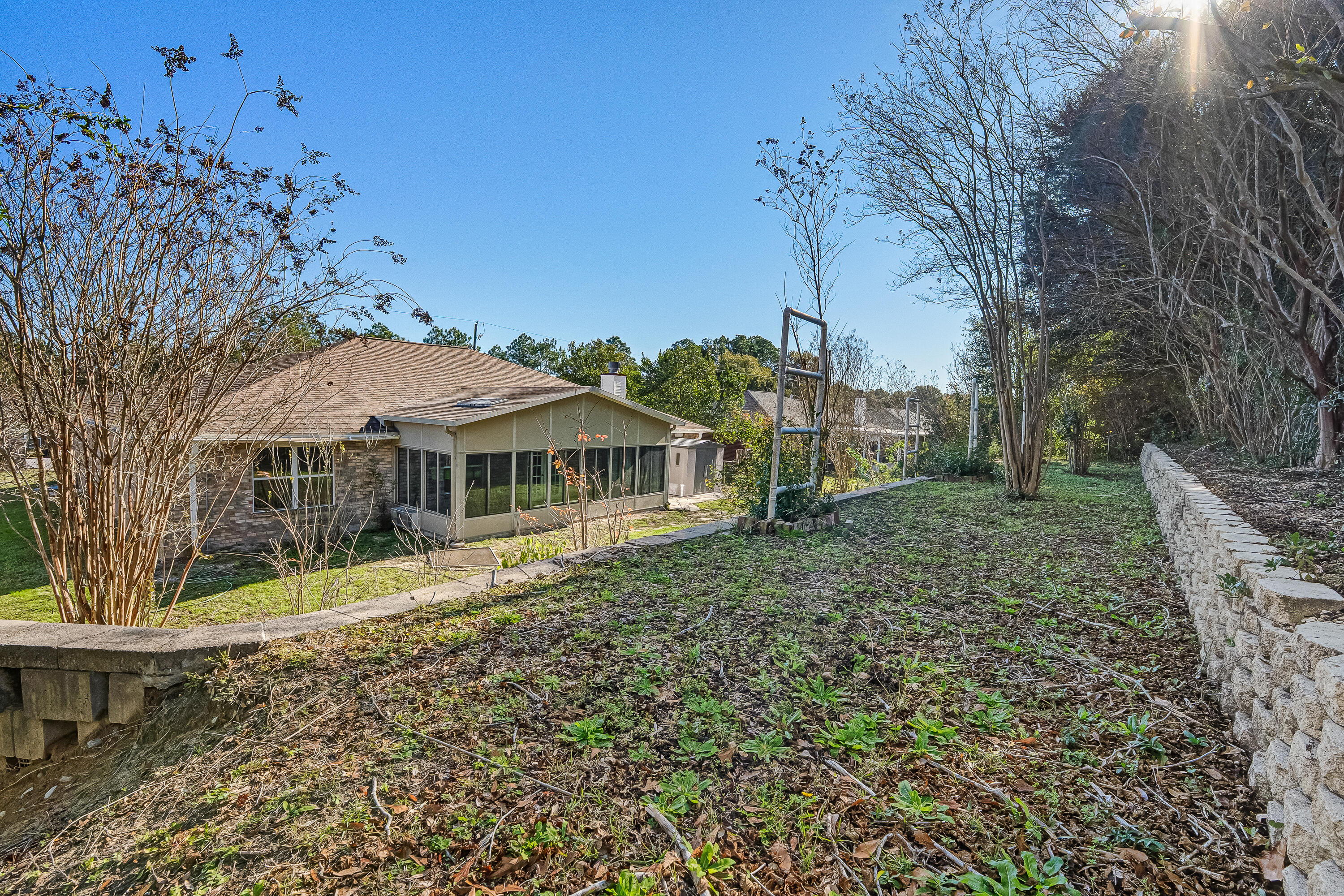 NORTHVIEW ESTATES 5TH ADDITION - Residential