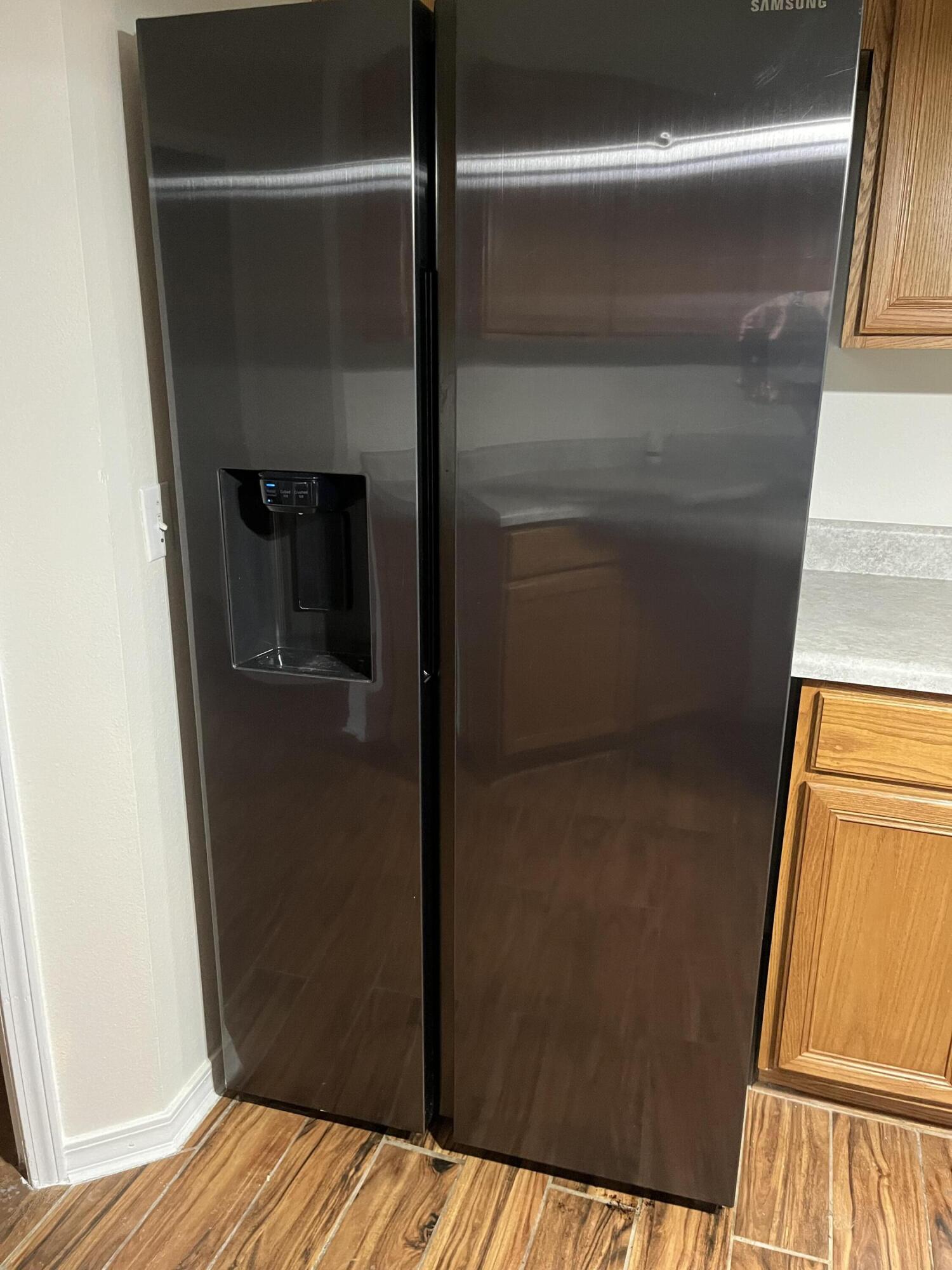 NORTHVIEW ESTATES 5TH ADDITION - Residential