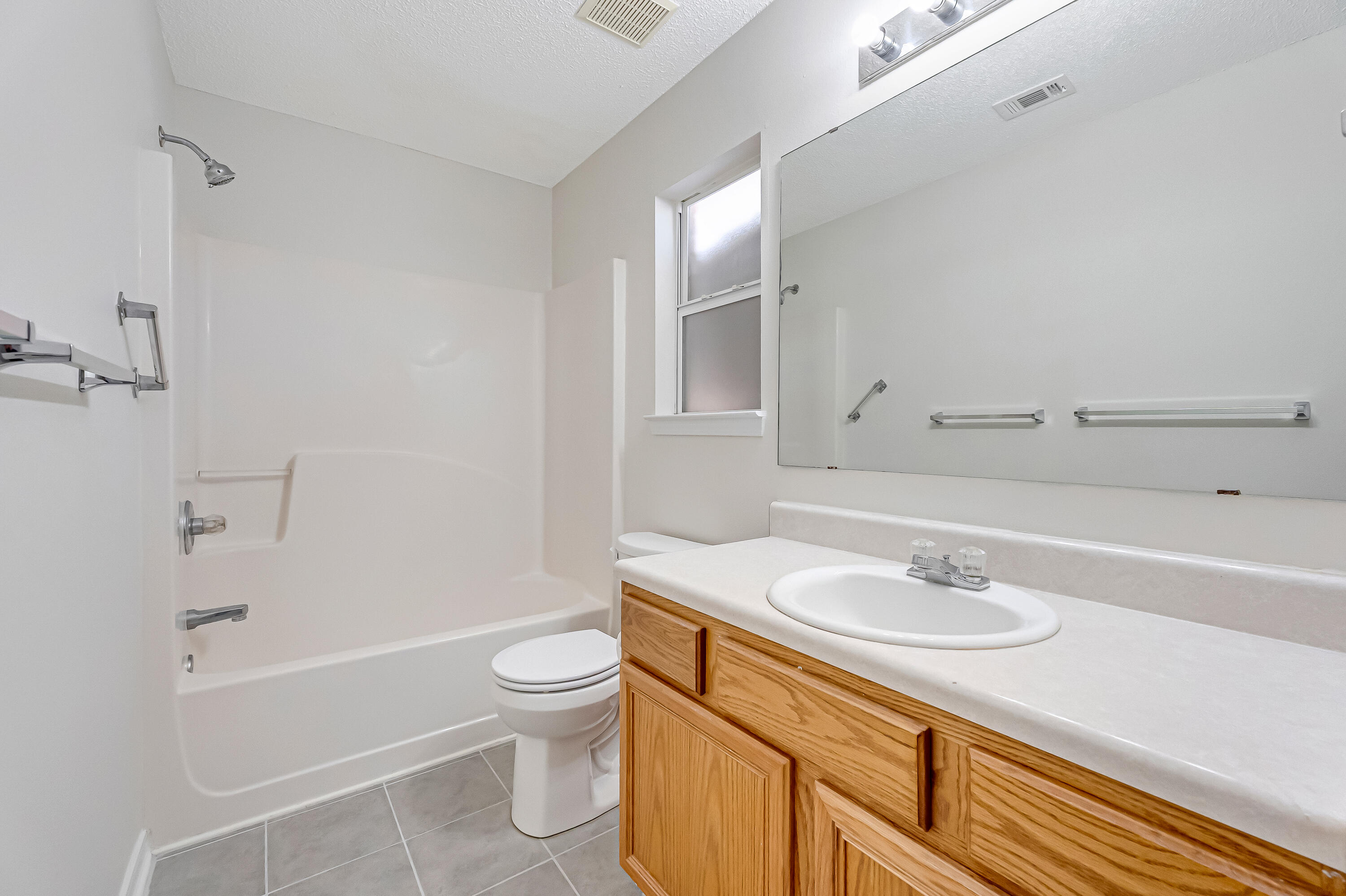 NORTHVIEW ESTATES 5TH ADDITION - Residential