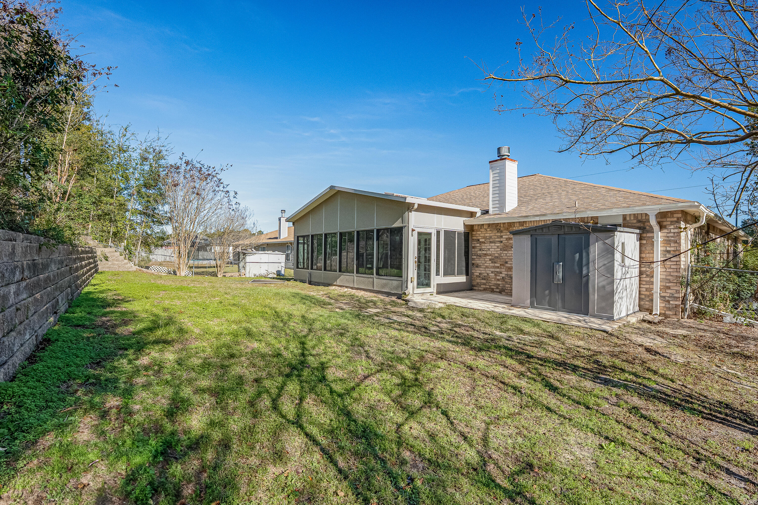 NORTHVIEW ESTATES 5TH ADDITION - Residential