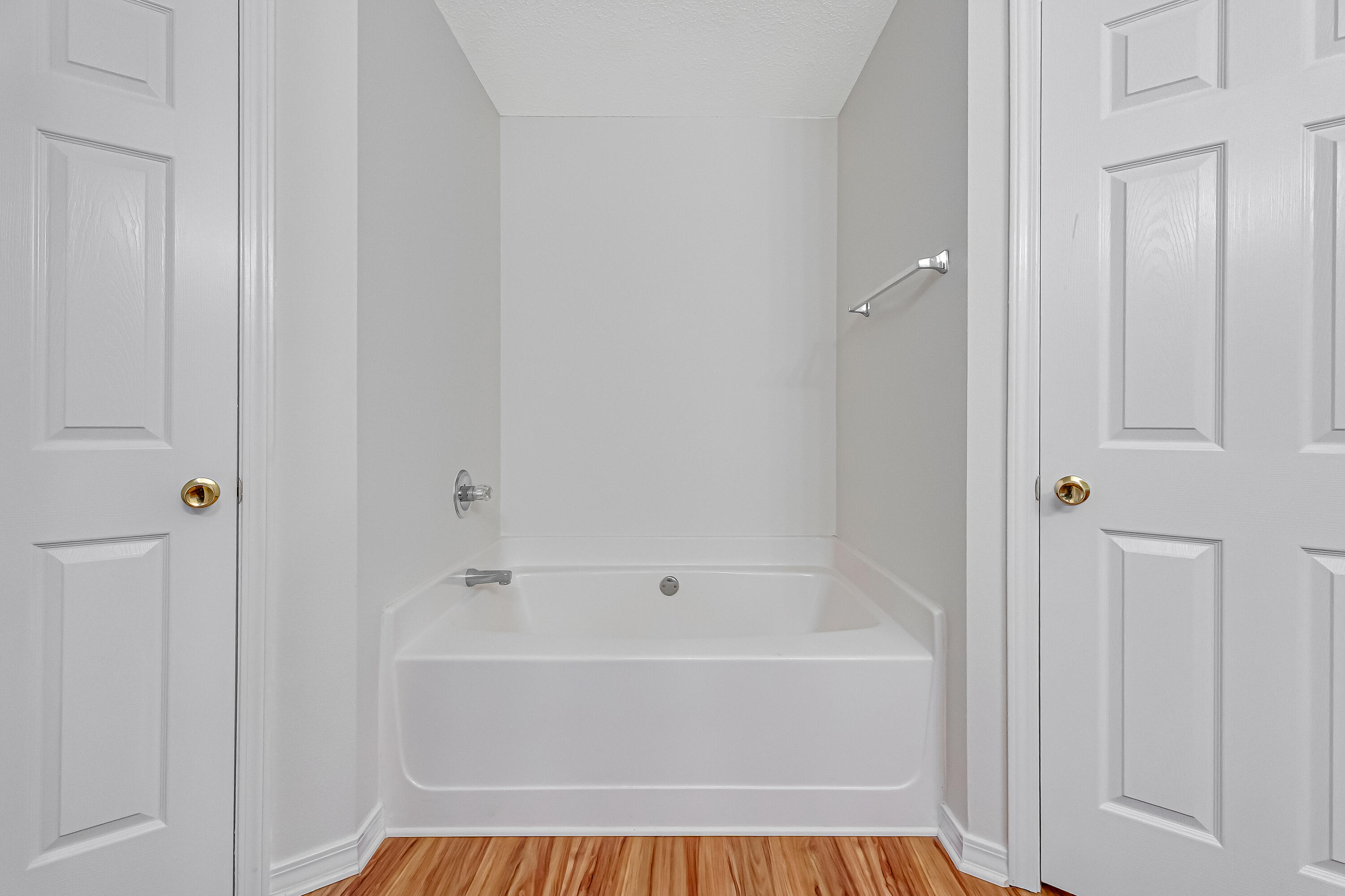 NORTHVIEW ESTATES 5TH ADDITION - Residential