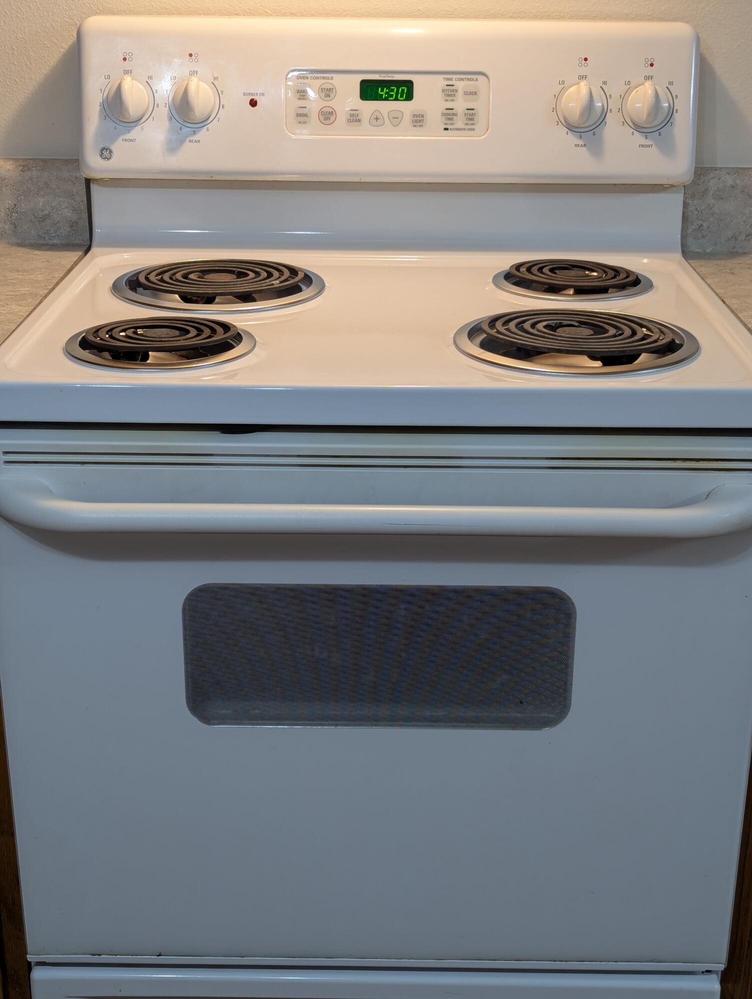 NORTHVIEW ESTATES 5TH ADDITION - Residential