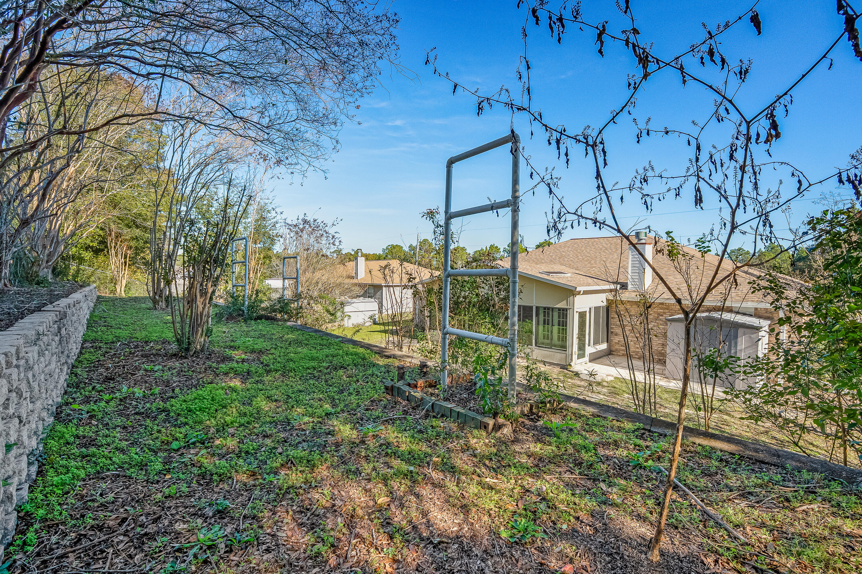 NORTHVIEW ESTATES 5TH ADDITION - Residential