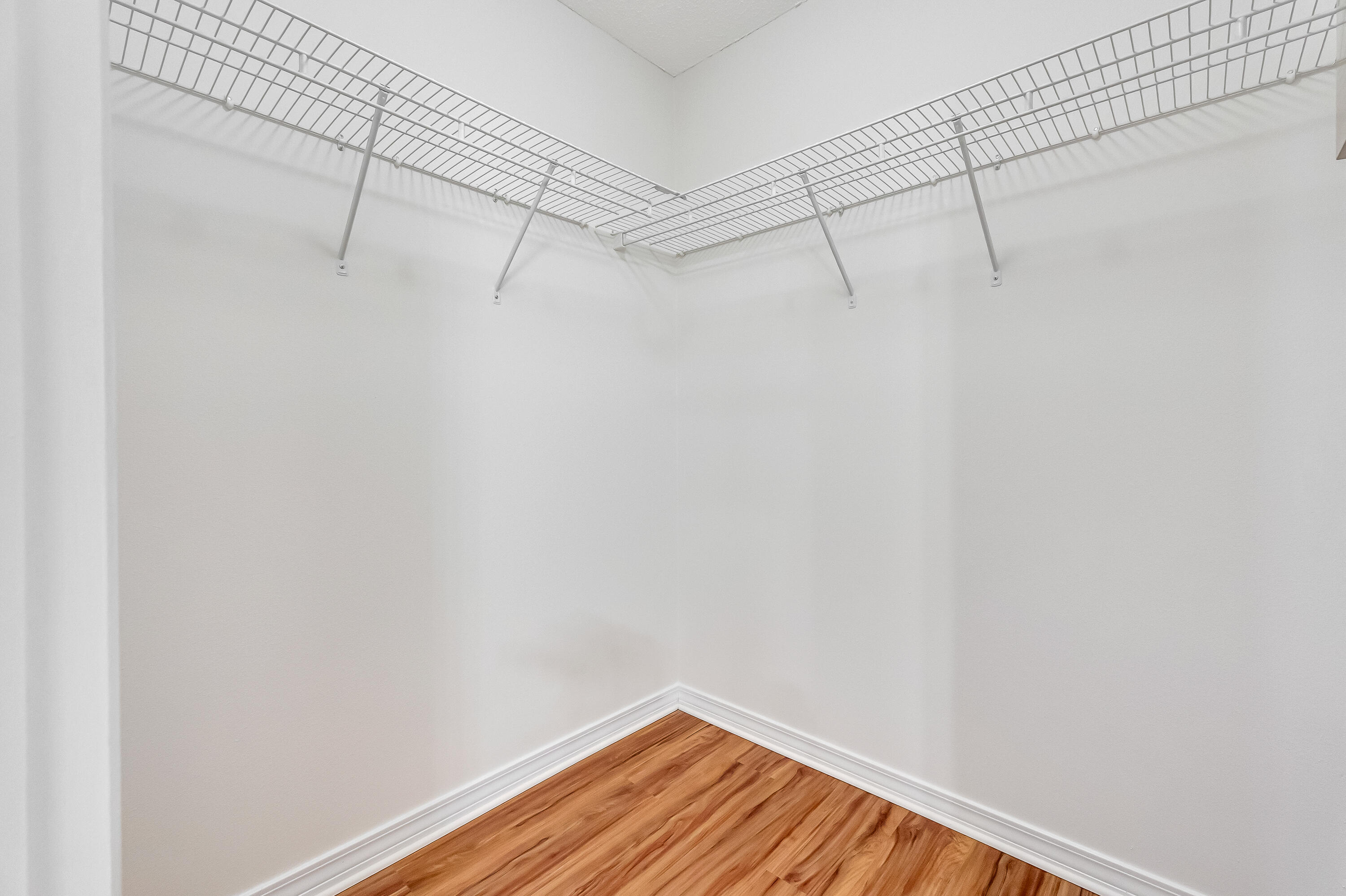 NORTHVIEW ESTATES 5TH ADDITION - Residential