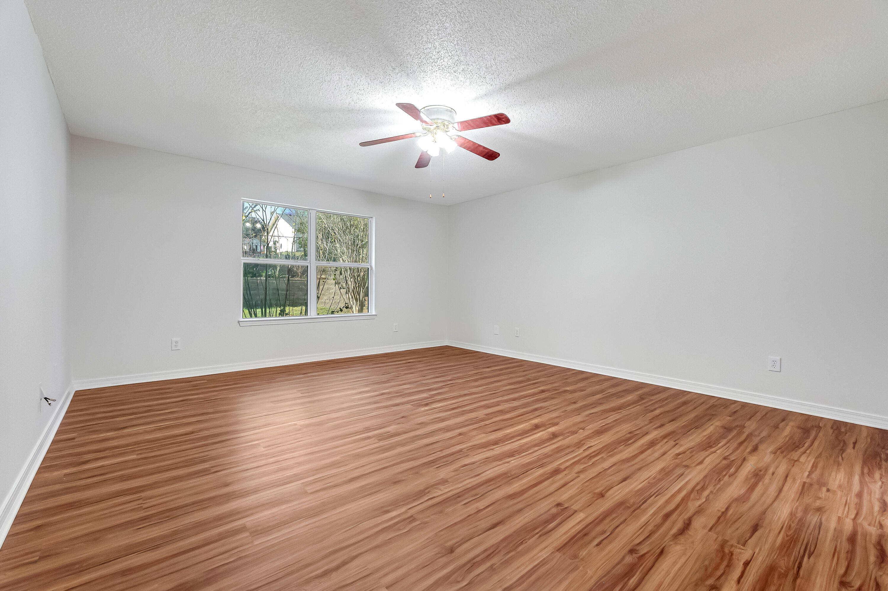 NORTHVIEW ESTATES 5TH ADDITION - Residential