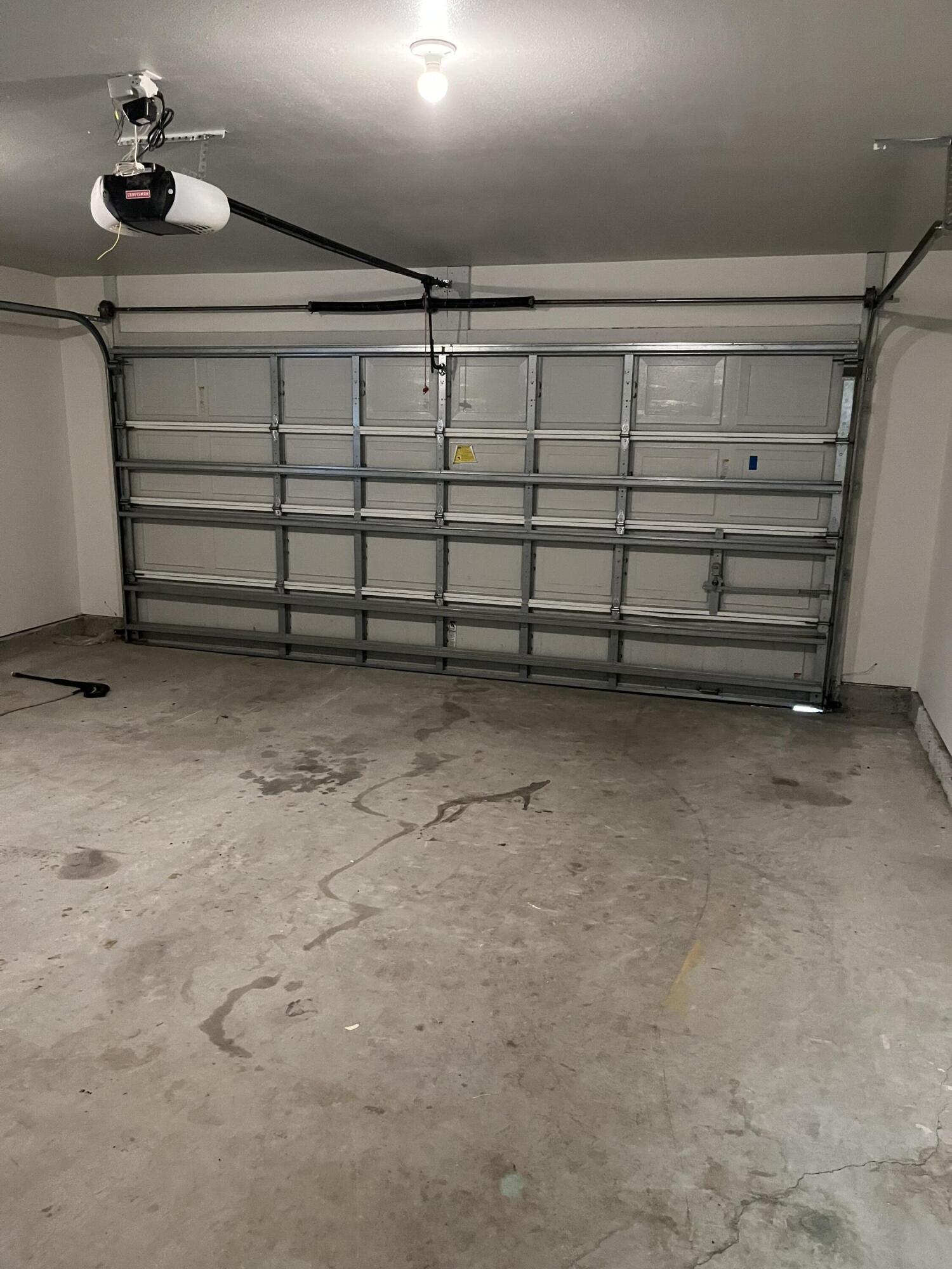 NORTHVIEW ESTATES 5TH ADDITION - Residential