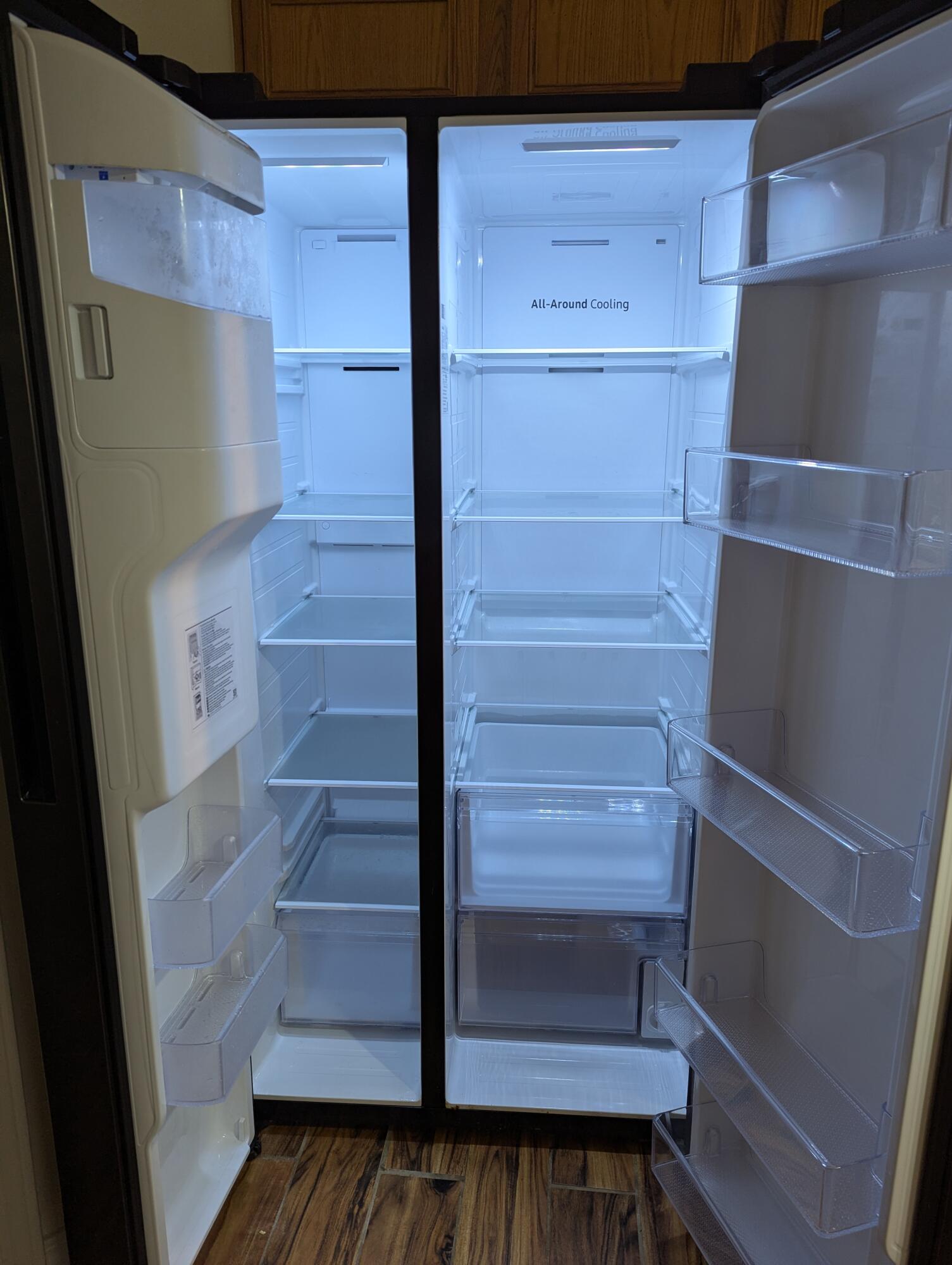 NORTHVIEW ESTATES 5TH ADDITION - Residential