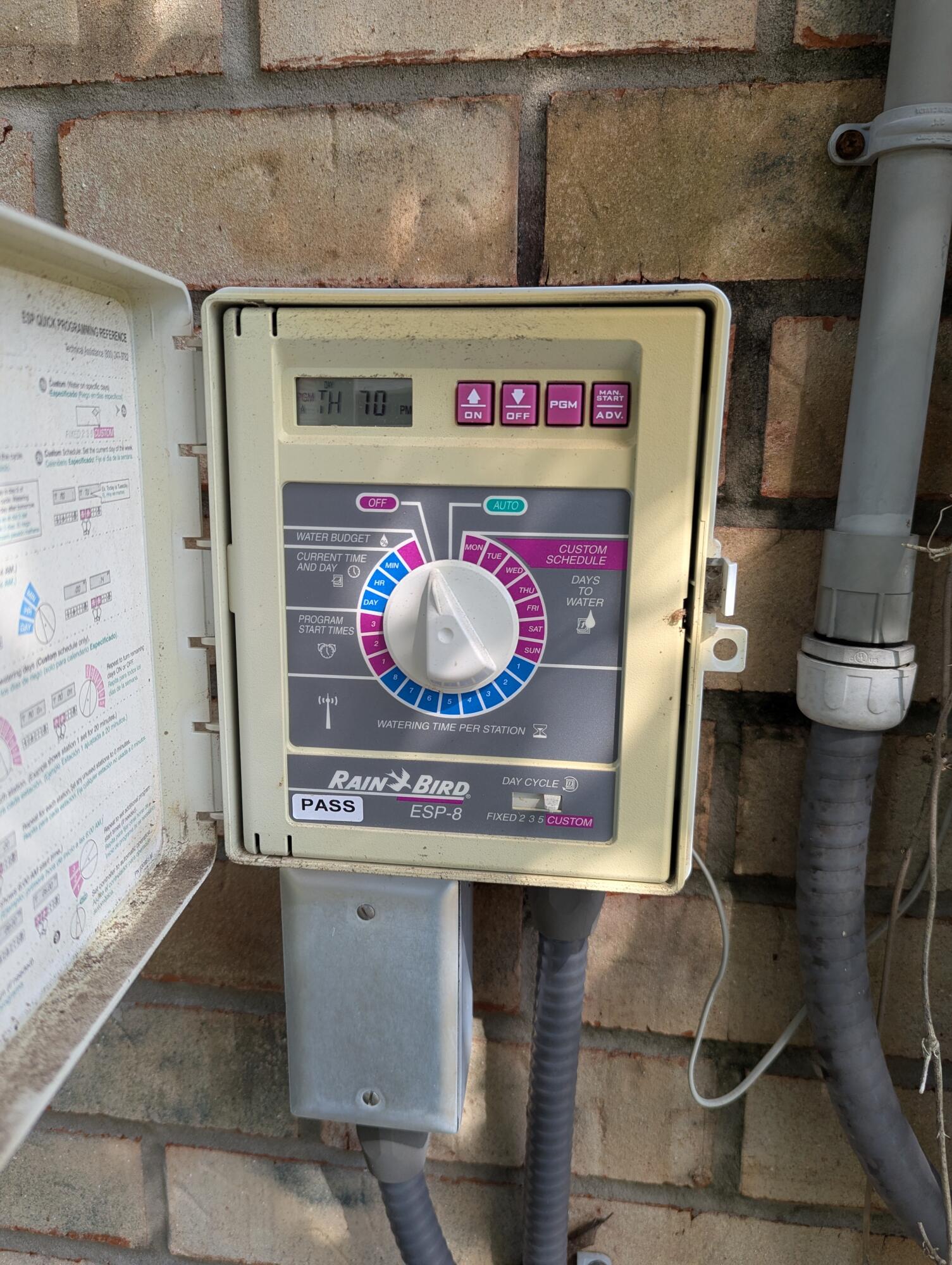 NORTHVIEW ESTATES 5TH ADDITION - Residential