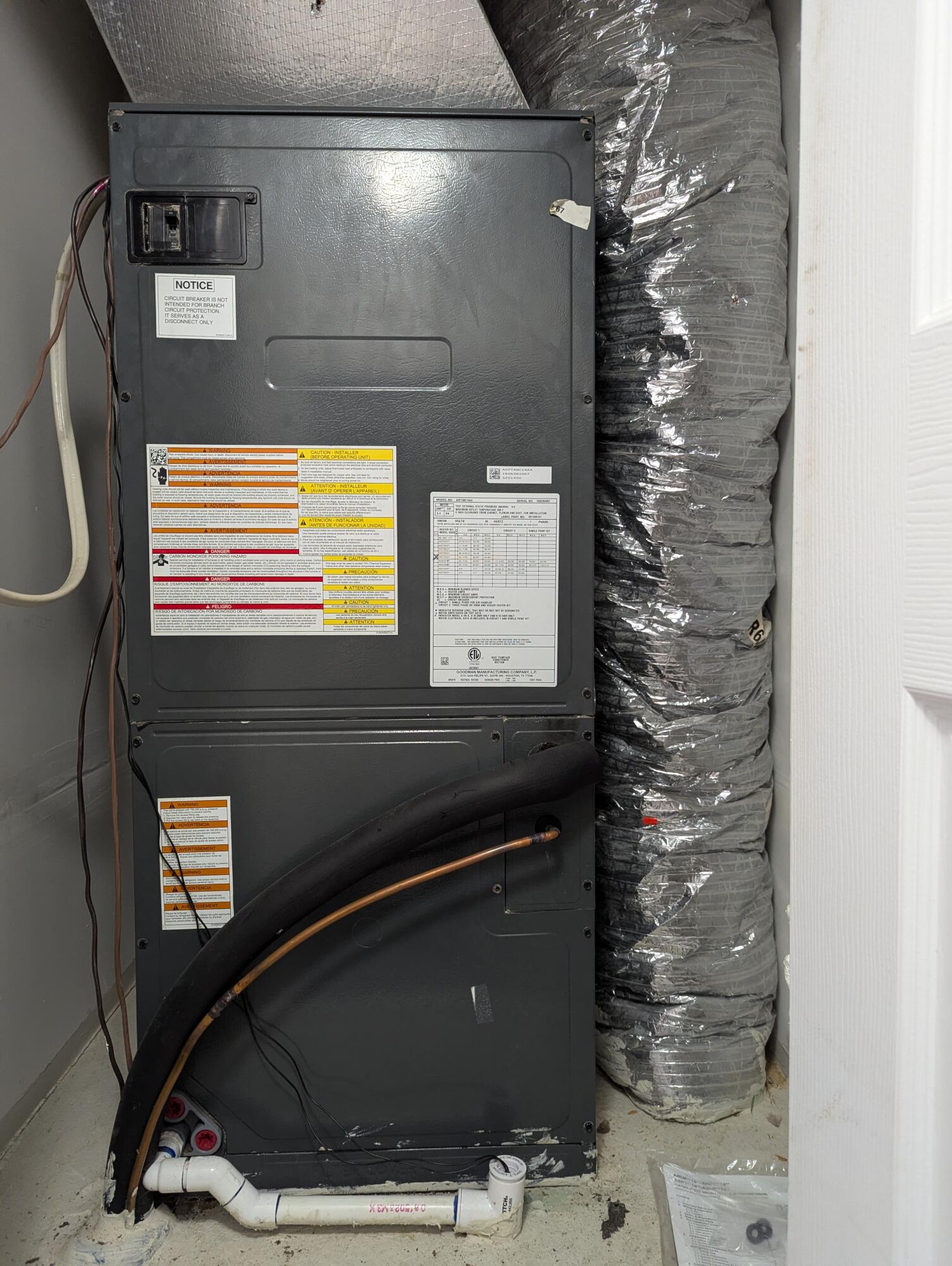 NORTHVIEW ESTATES 5TH ADDITION - Residential