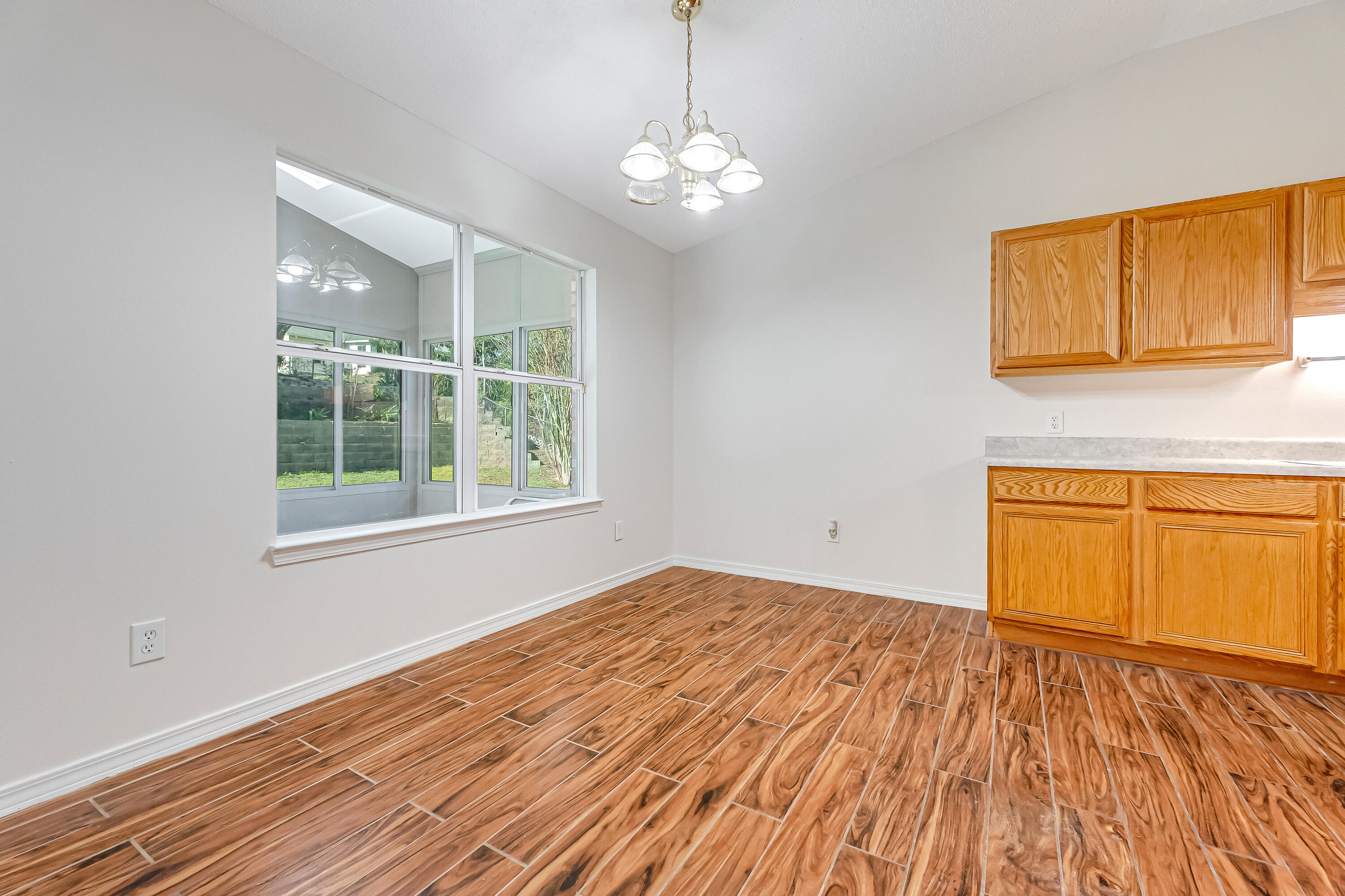 NORTHVIEW ESTATES 5TH ADDITION - Residential