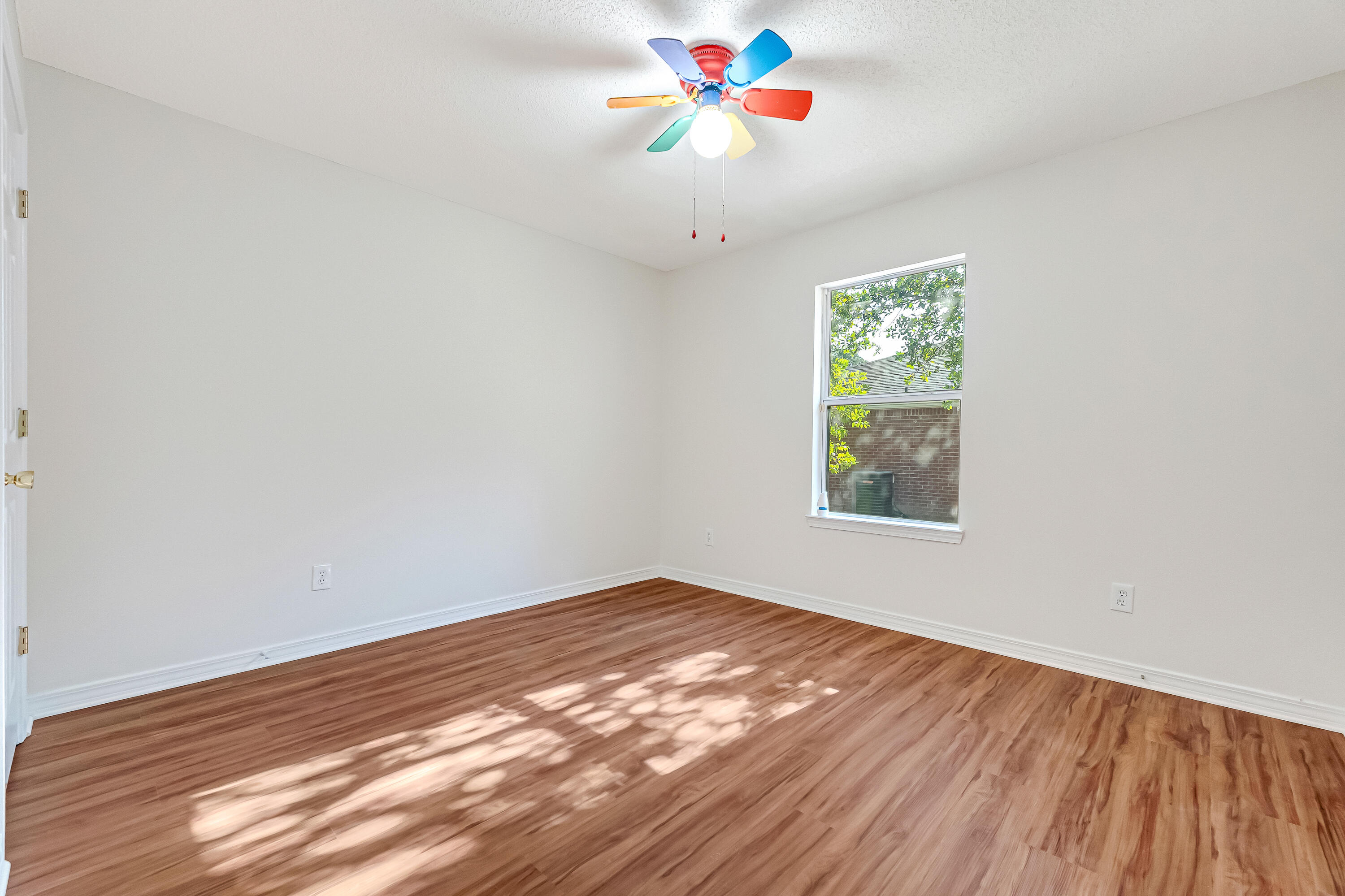 NORTHVIEW ESTATES 5TH ADDITION - Residential