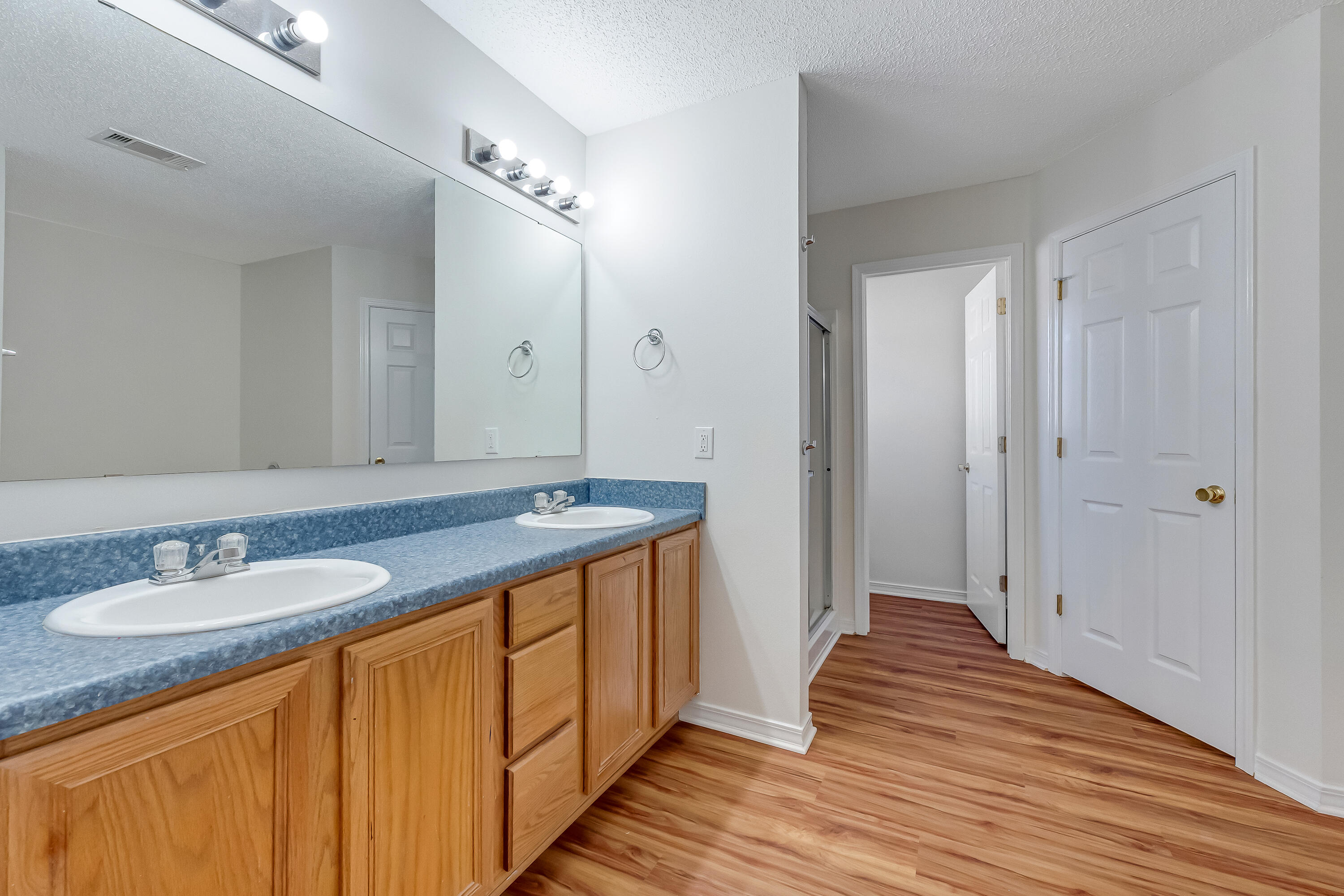 NORTHVIEW ESTATES 5TH ADDITION - Residential