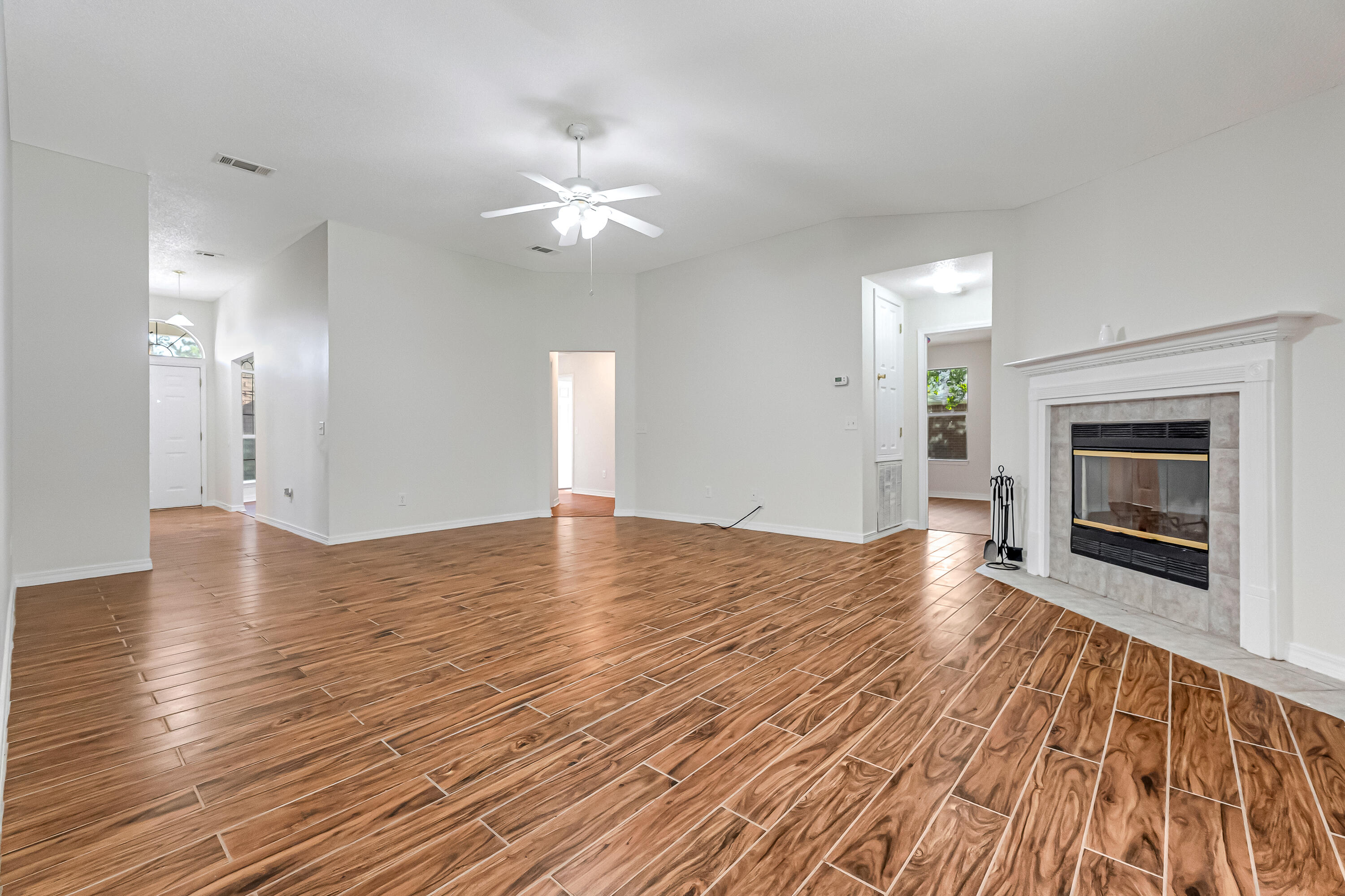 NORTHVIEW ESTATES 5TH ADDITION - Residential