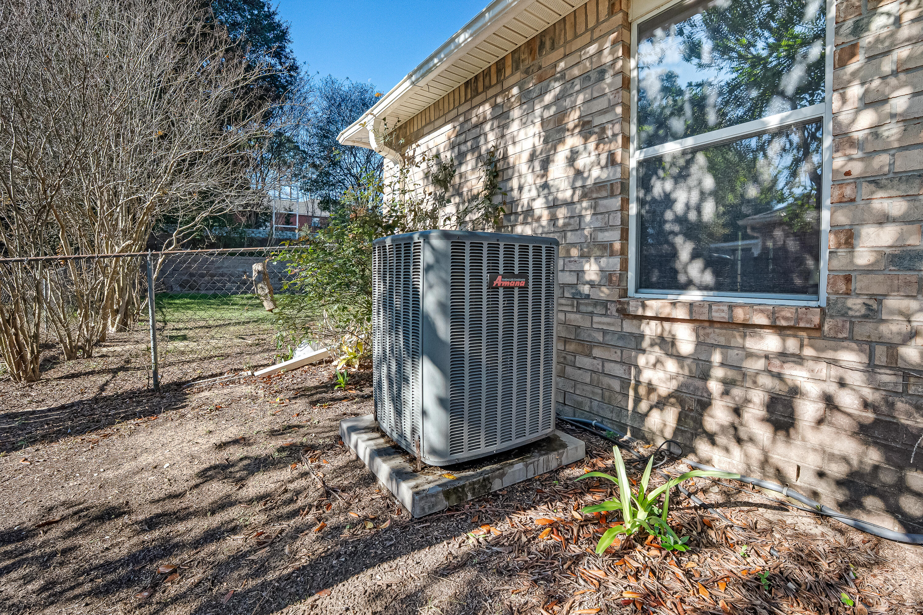 NORTHVIEW ESTATES 5TH ADDITION - Residential