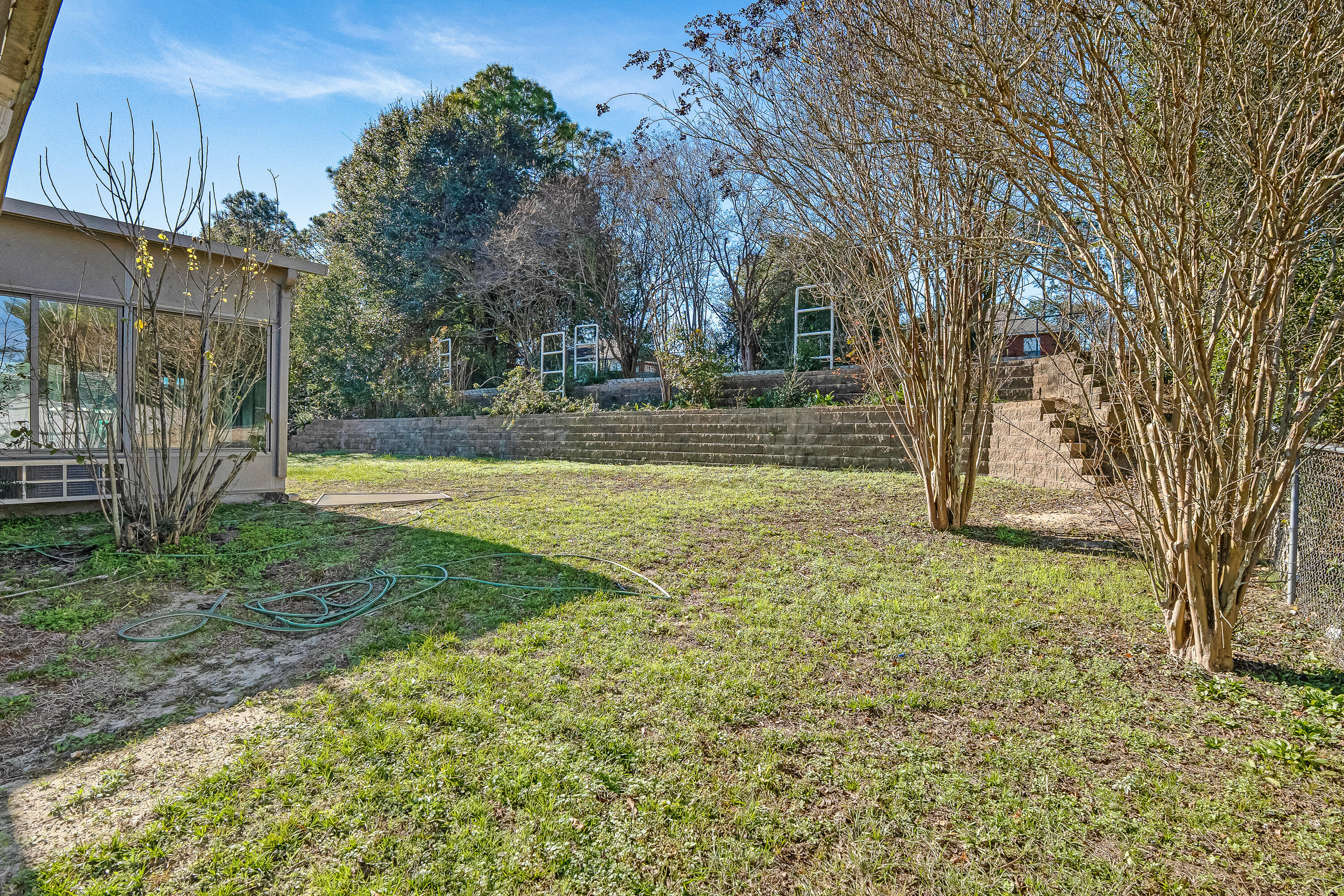 NORTHVIEW ESTATES 5TH ADDITION - Residential