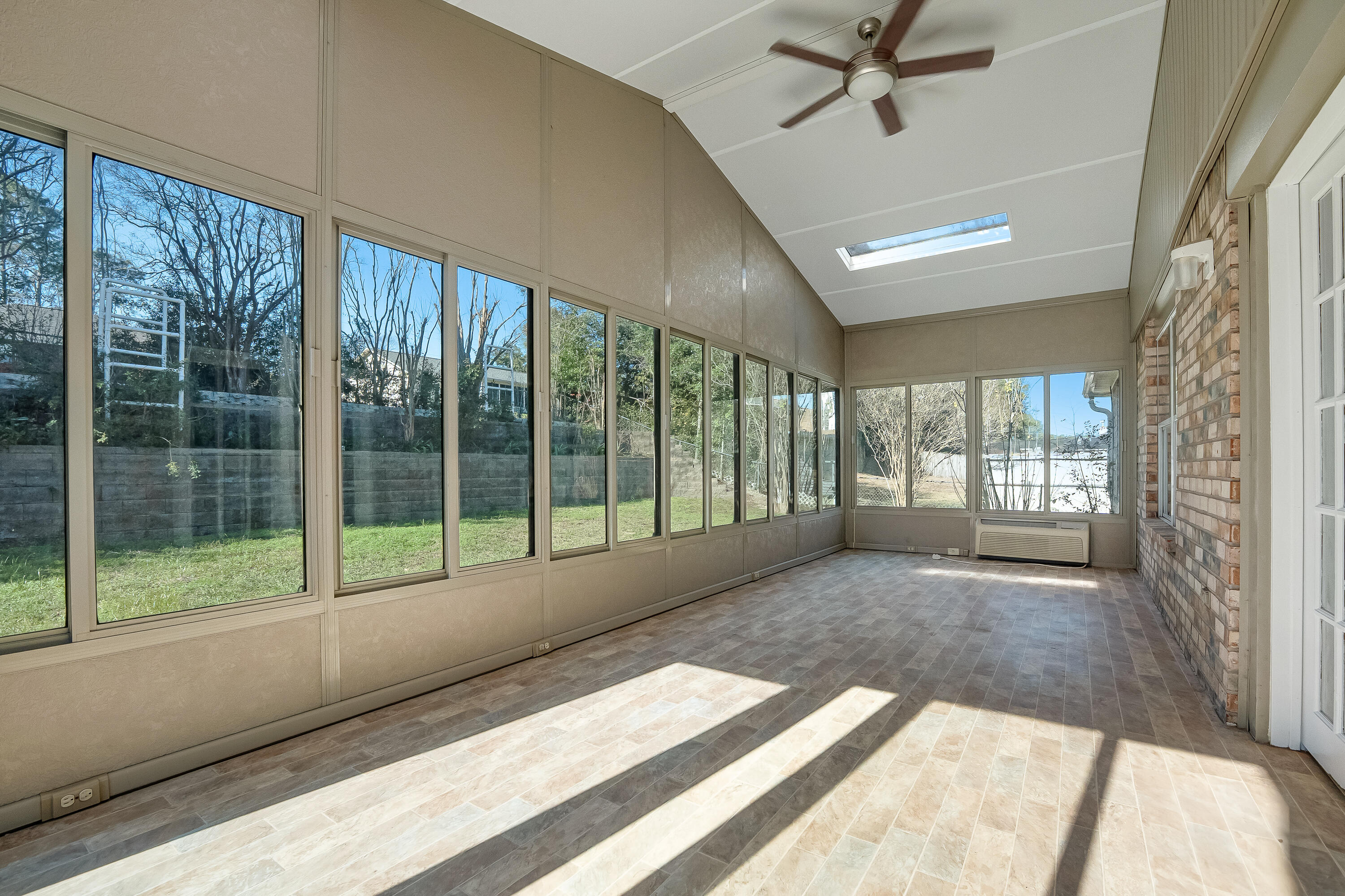 NORTHVIEW ESTATES 5TH ADDITION - Residential