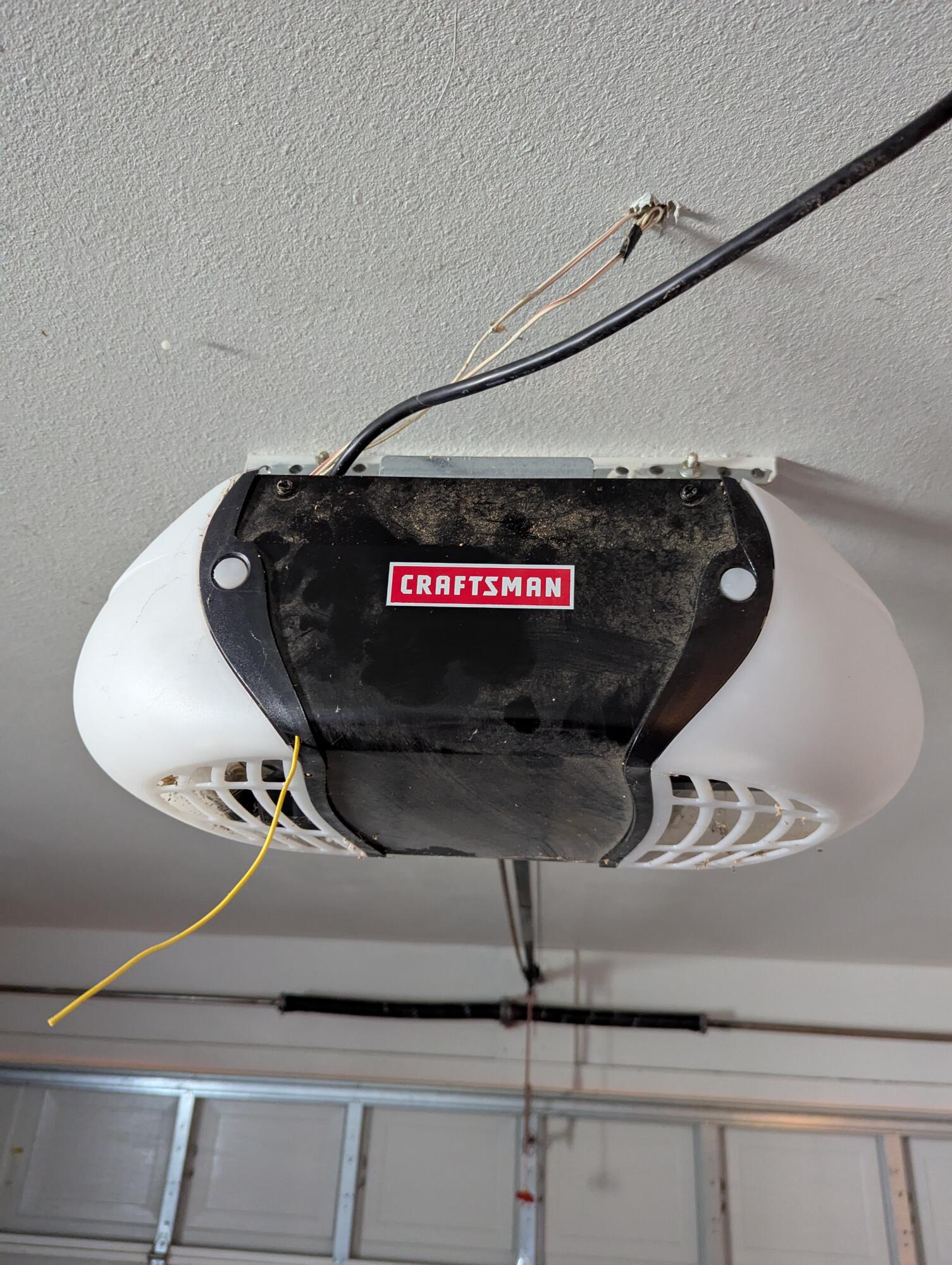 NORTHVIEW ESTATES 5TH ADDITION - Residential