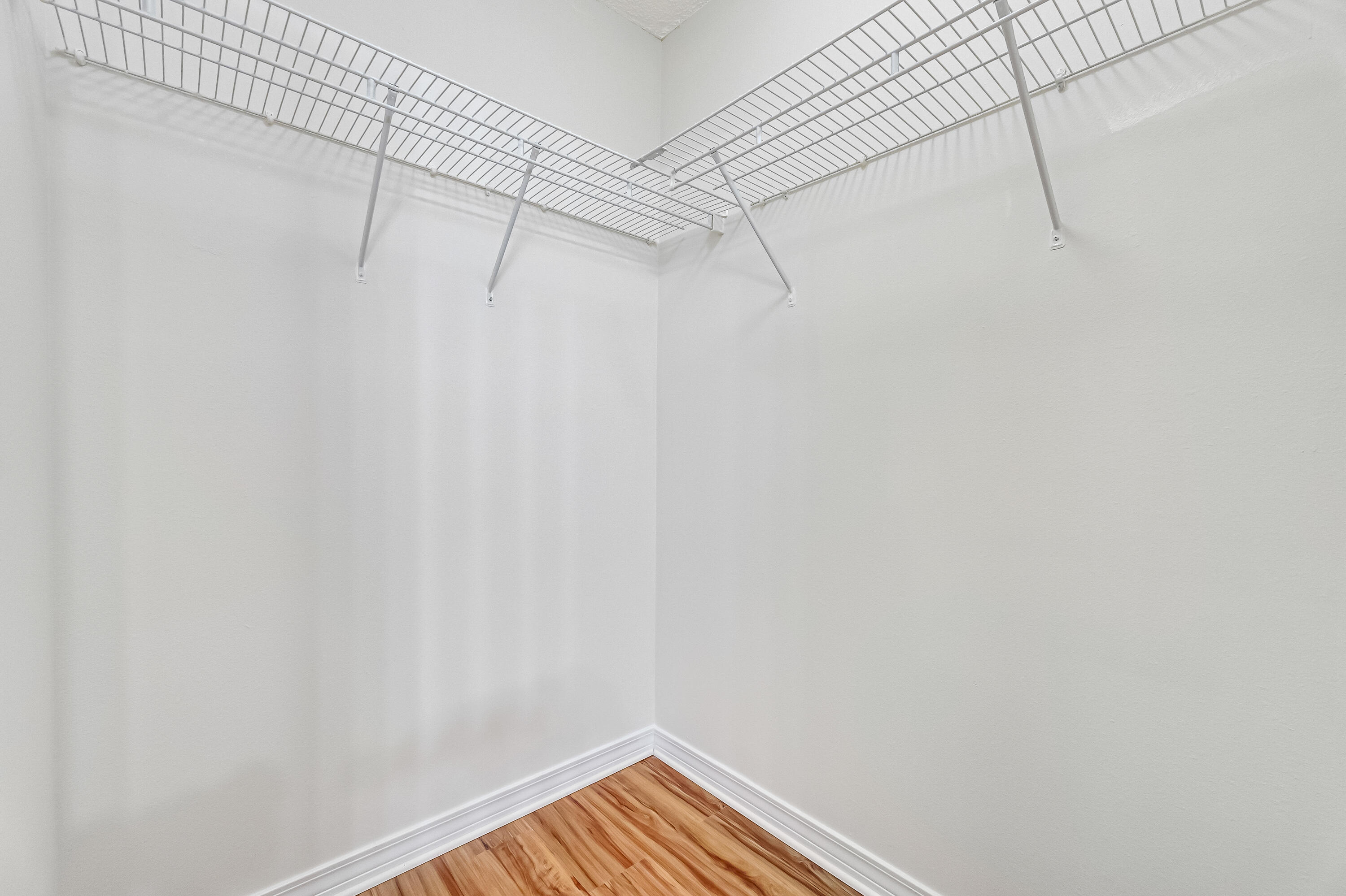 NORTHVIEW ESTATES 5TH ADDITION - Residential