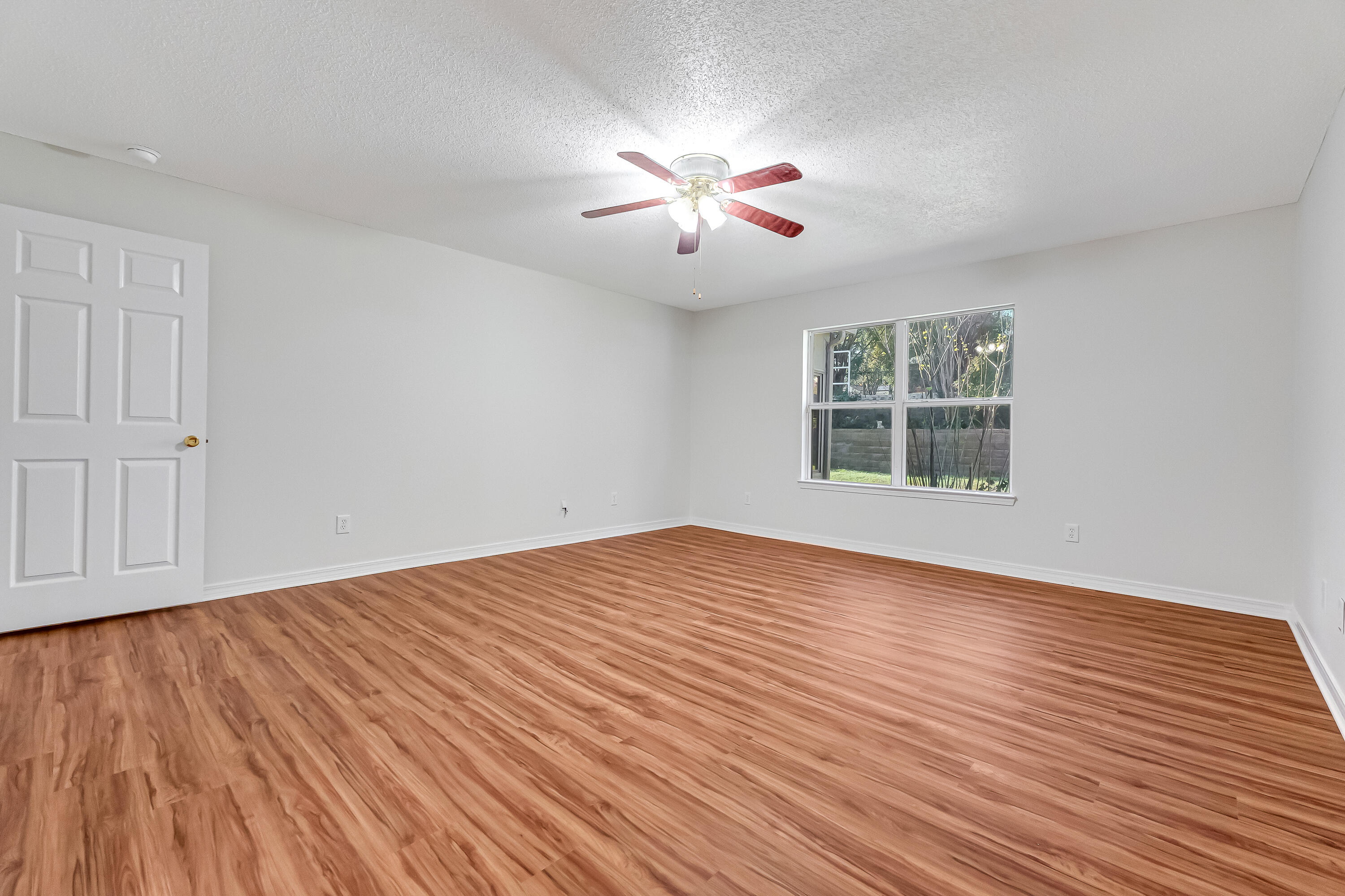 NORTHVIEW ESTATES 5TH ADDITION - Residential