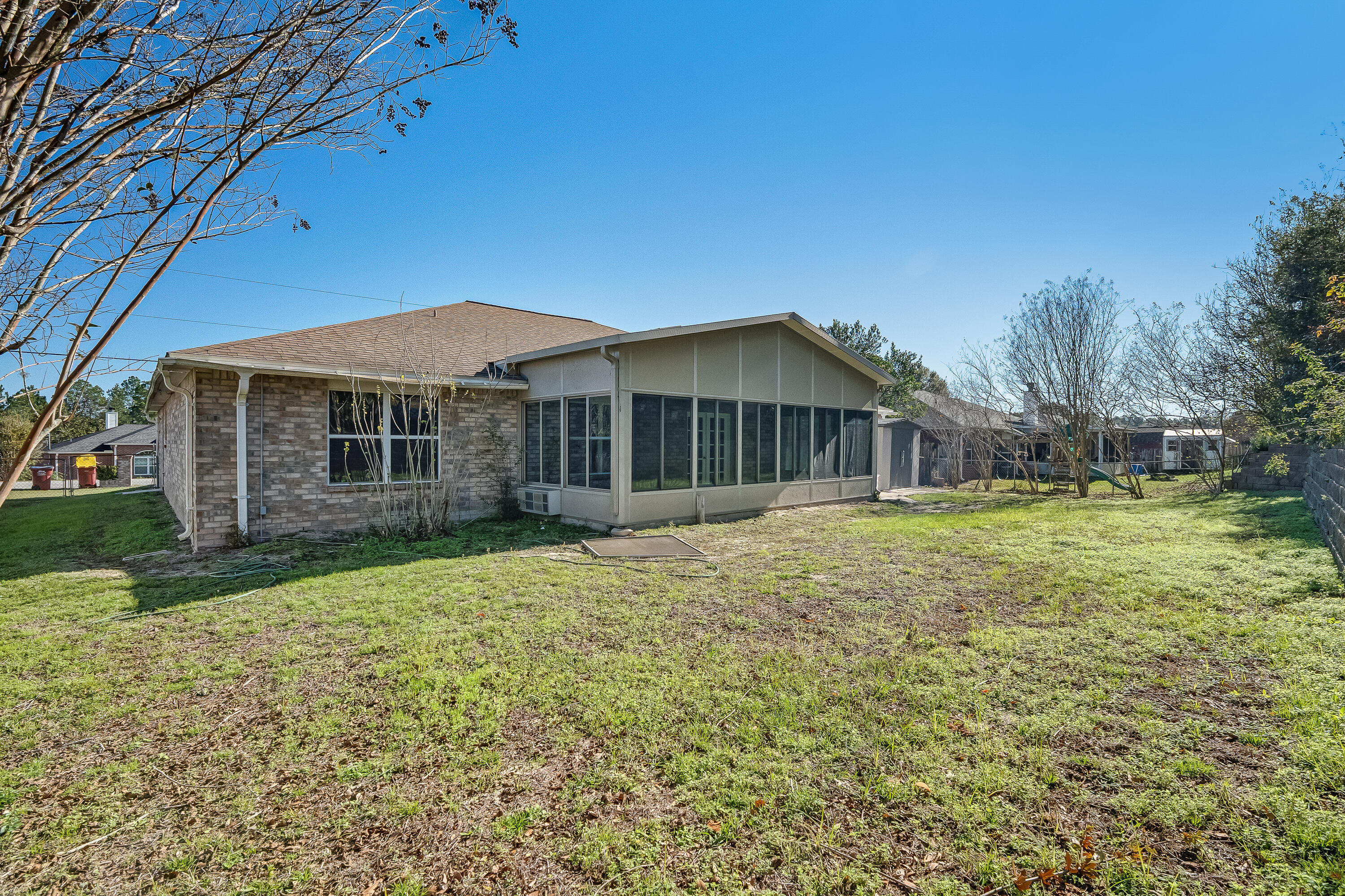 NORTHVIEW ESTATES 5TH ADDITION - Residential