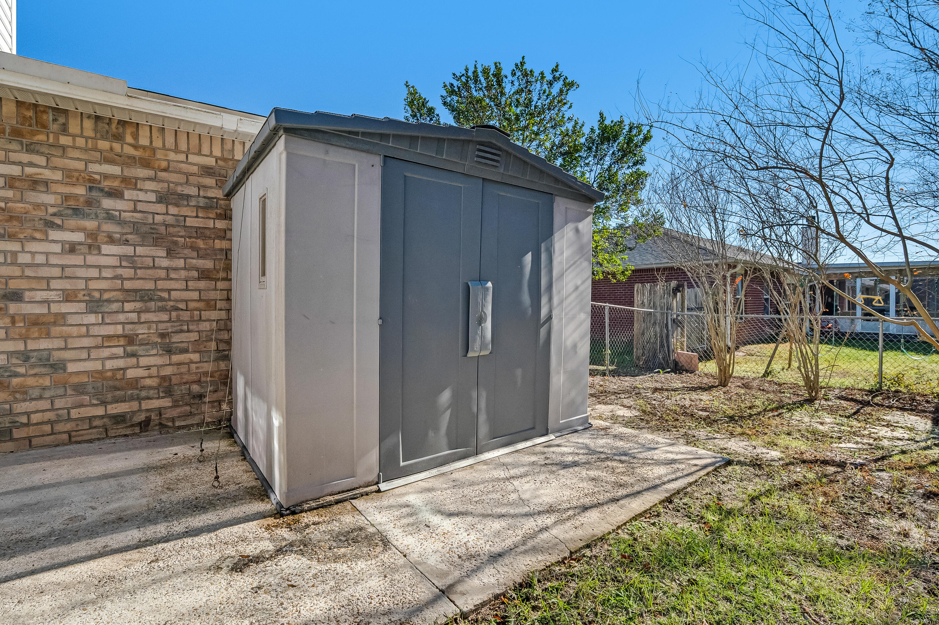 NORTHVIEW ESTATES 5TH ADDITION - Residential