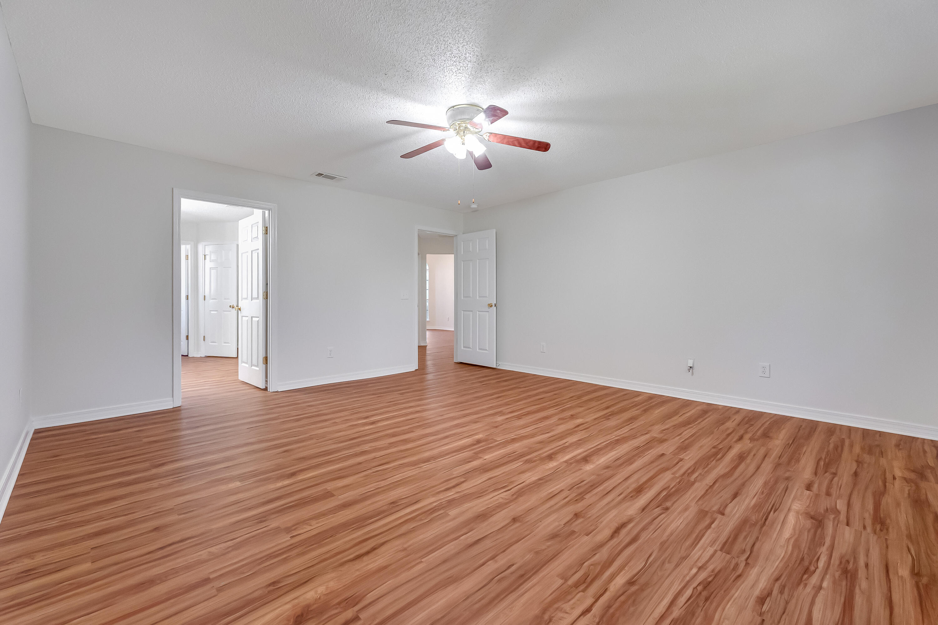 NORTHVIEW ESTATES 5TH ADDITION - Residential