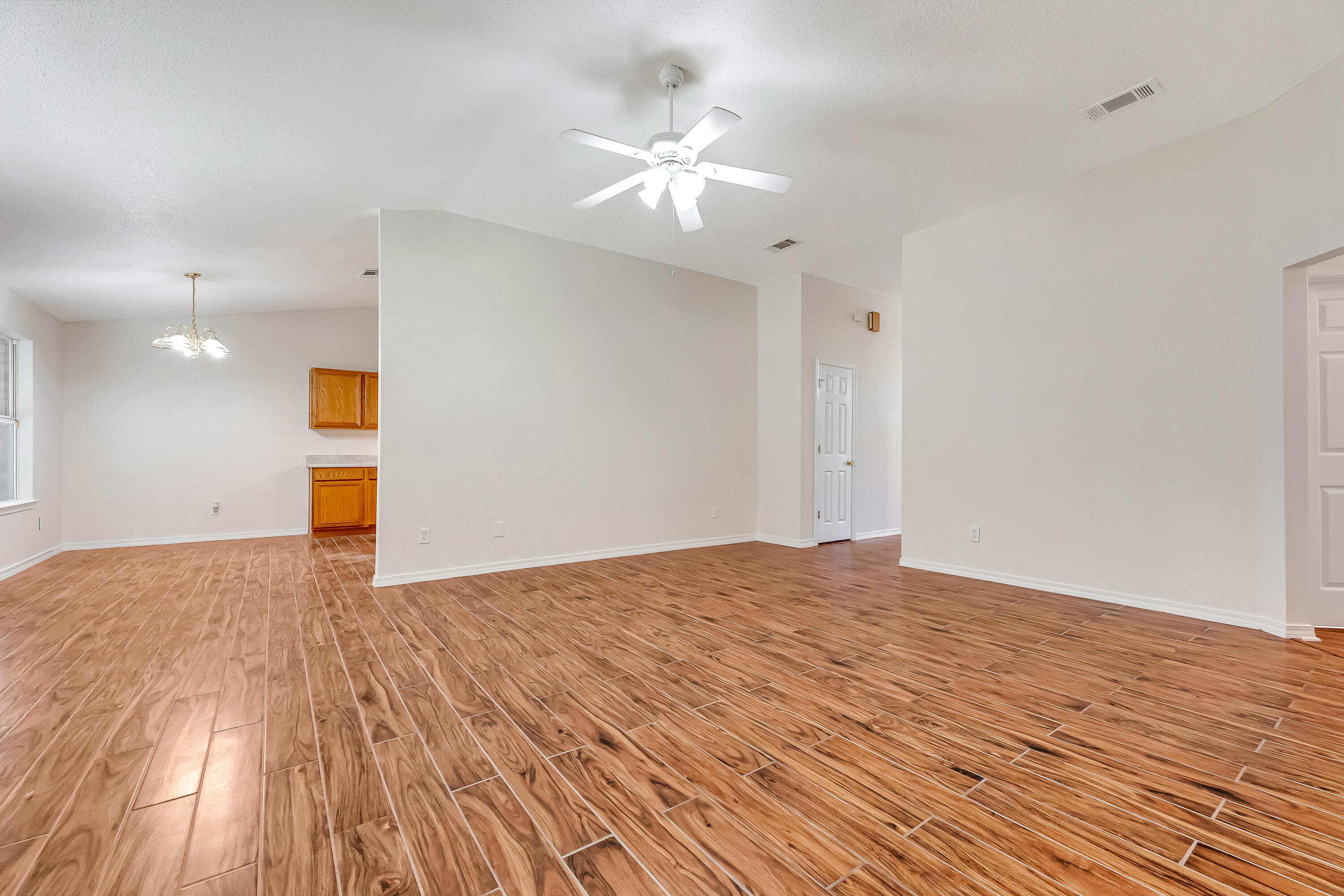 NORTHVIEW ESTATES 5TH ADDITION - Residential