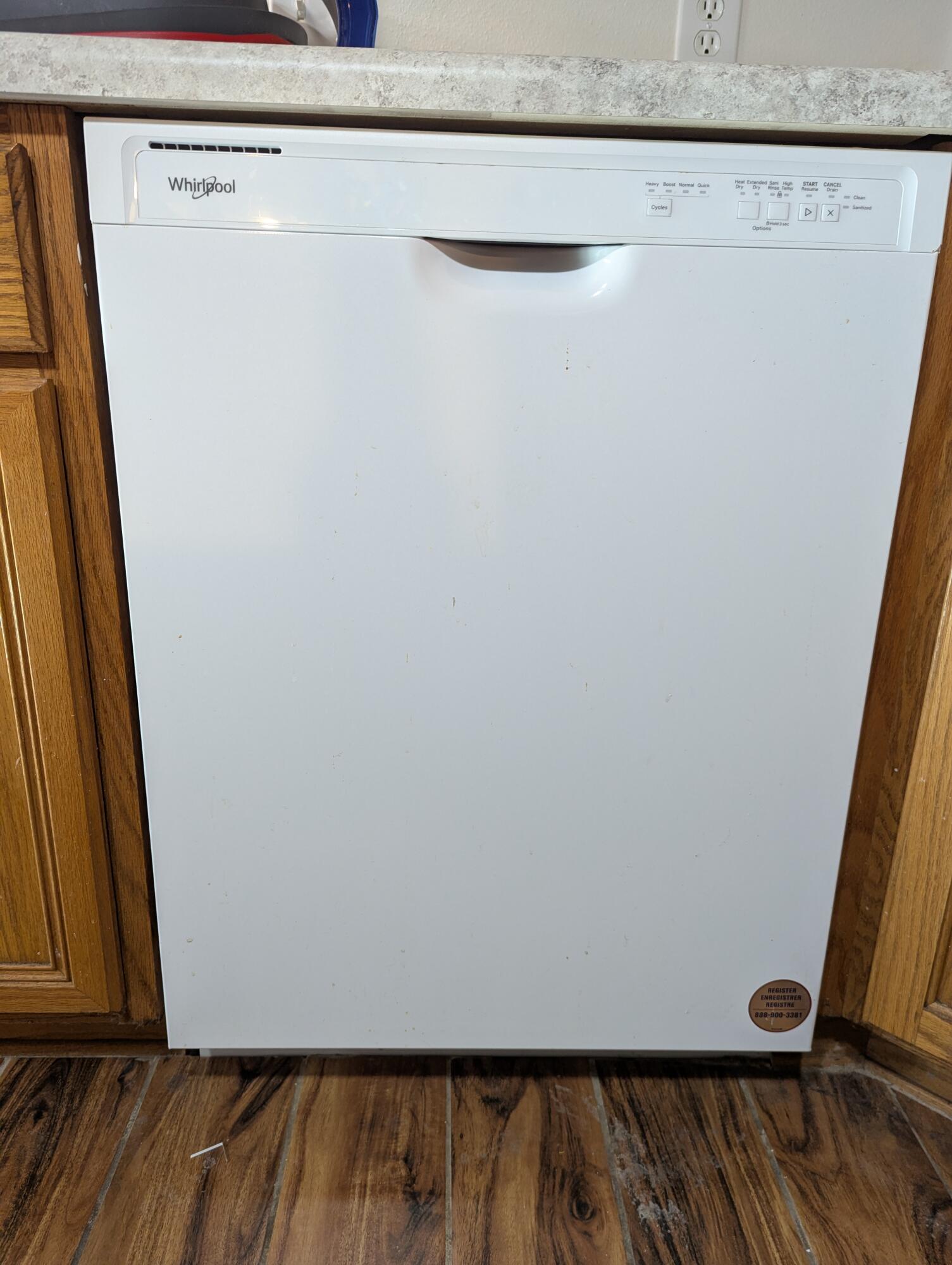 NORTHVIEW ESTATES 5TH ADDITION - Residential