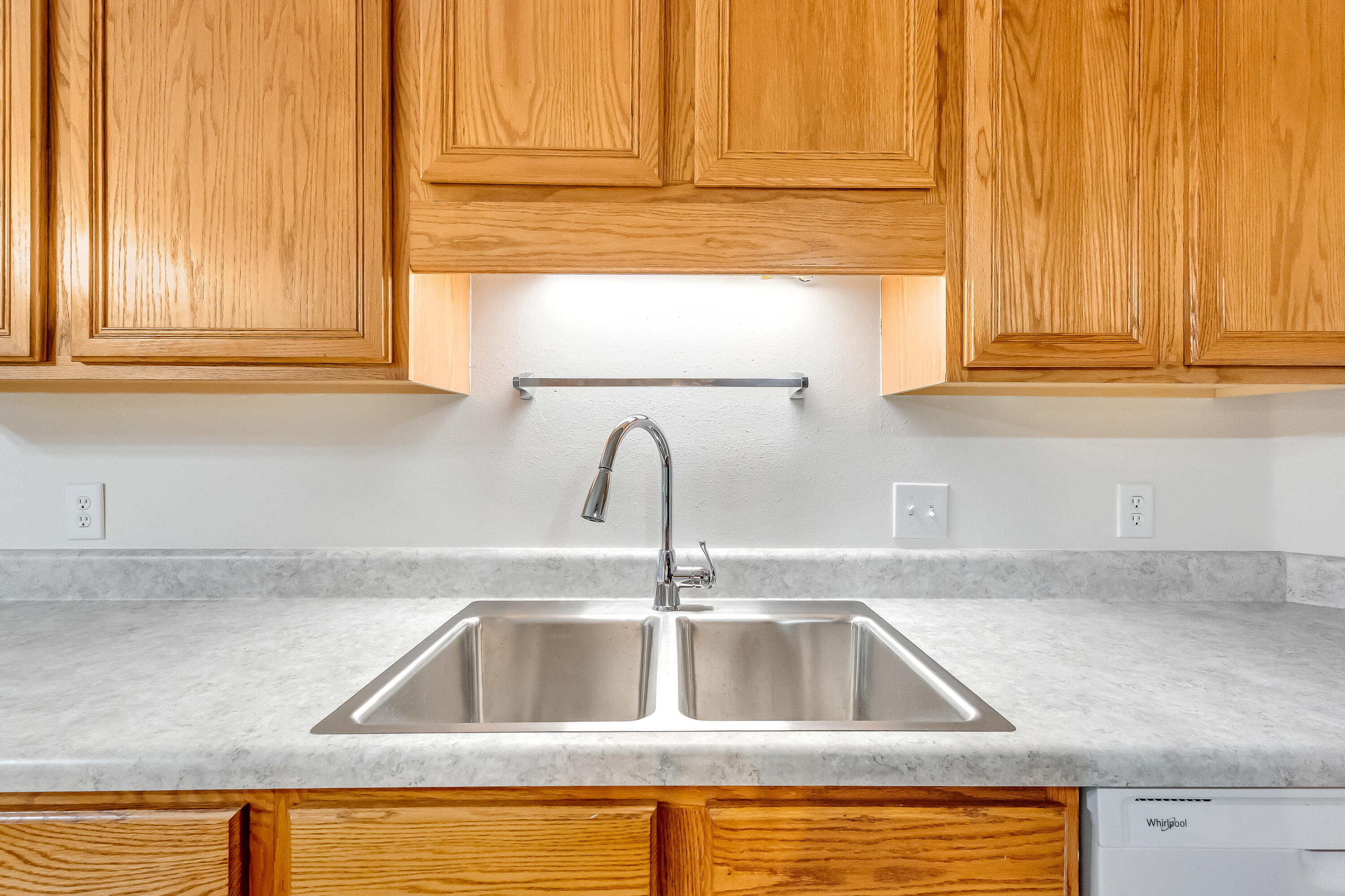 NORTHVIEW ESTATES 5TH ADDITION - Residential