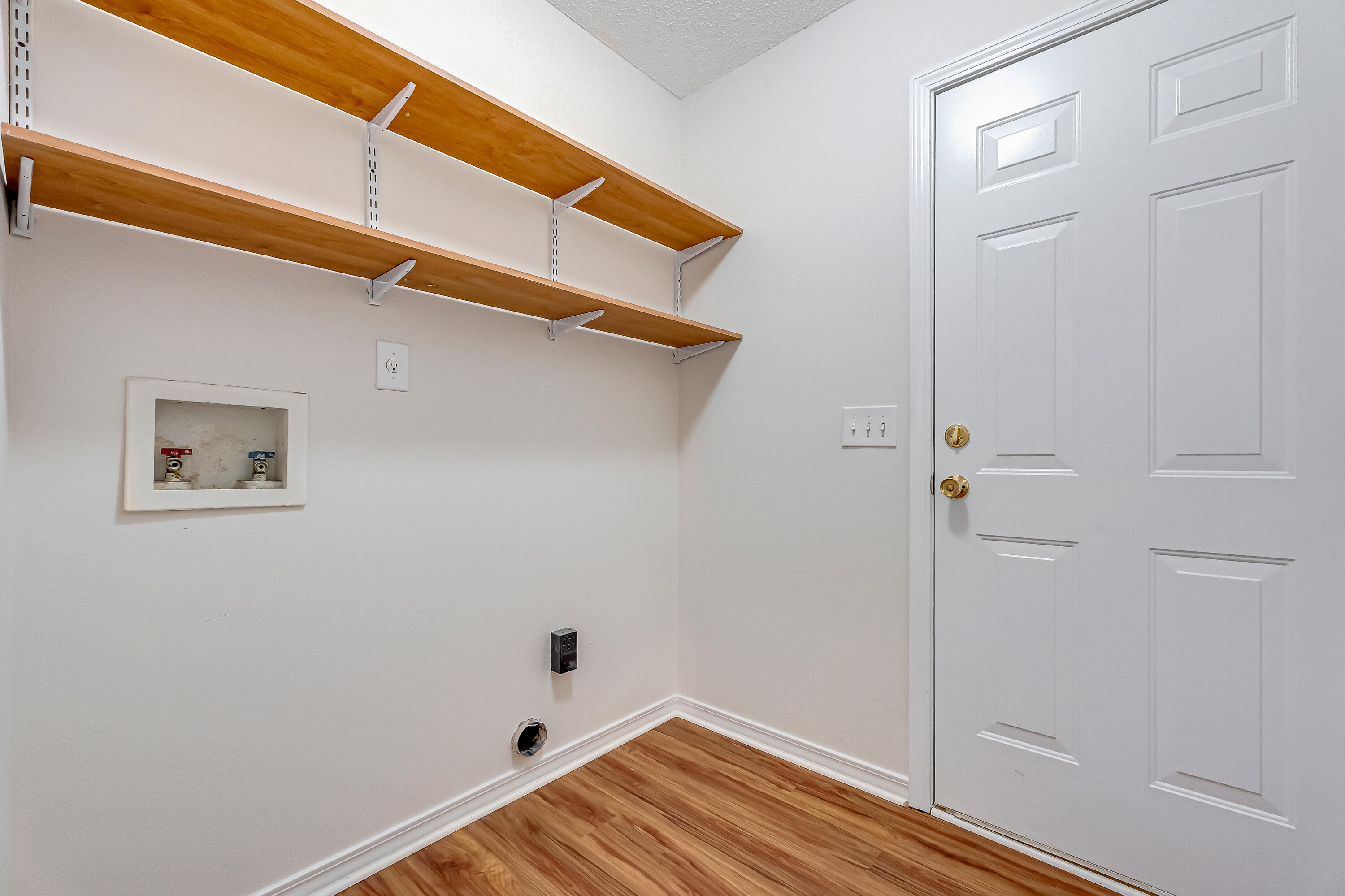 NORTHVIEW ESTATES 5TH ADDITION - Residential