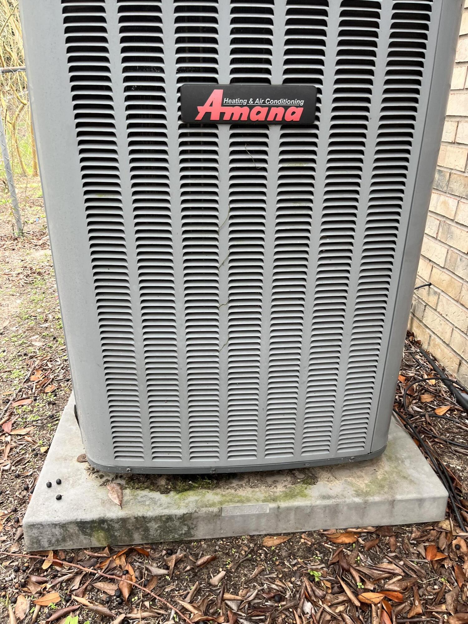 NORTHVIEW ESTATES 5TH ADDITION - Residential