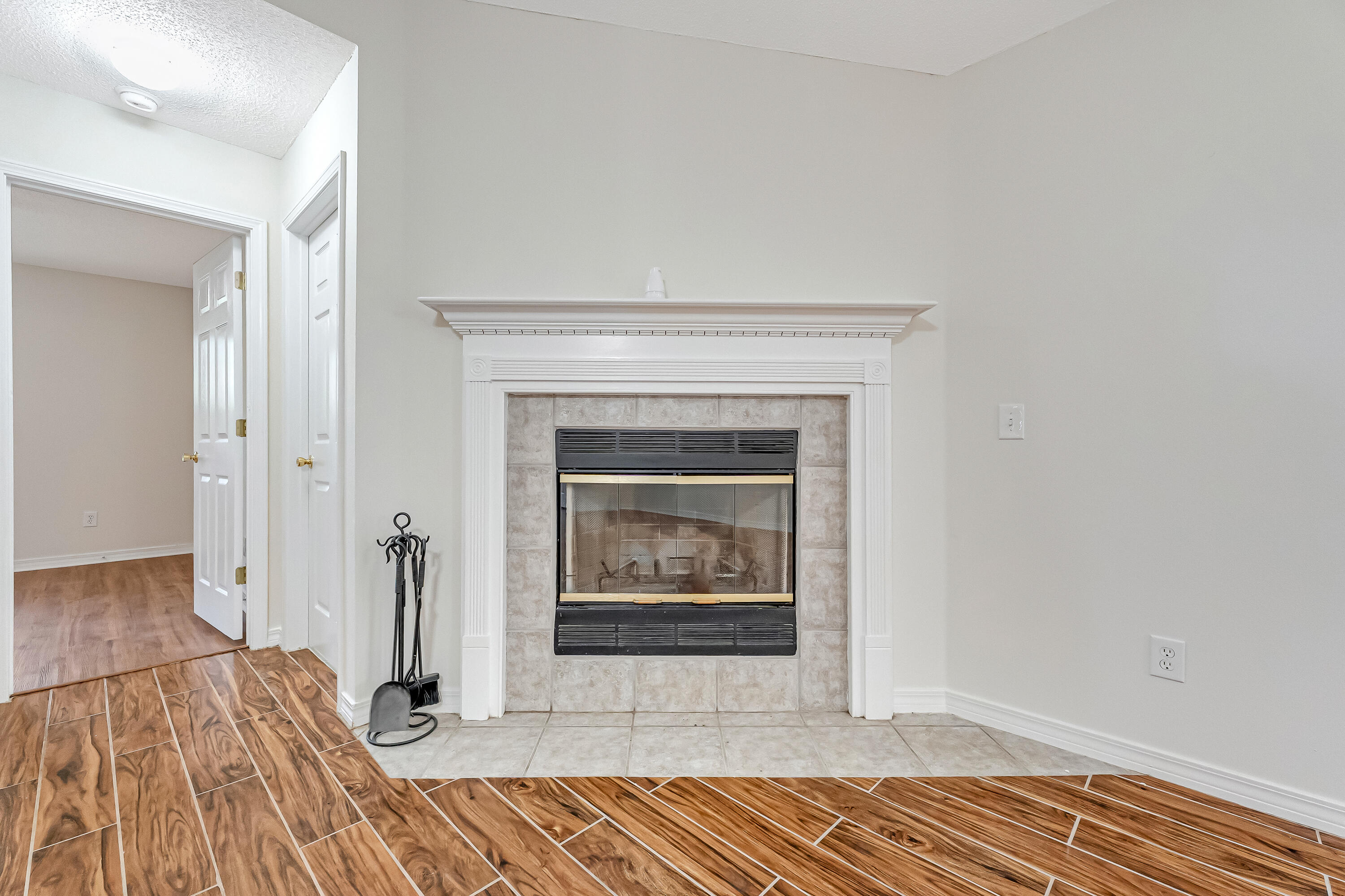 NORTHVIEW ESTATES 5TH ADDITION - Residential