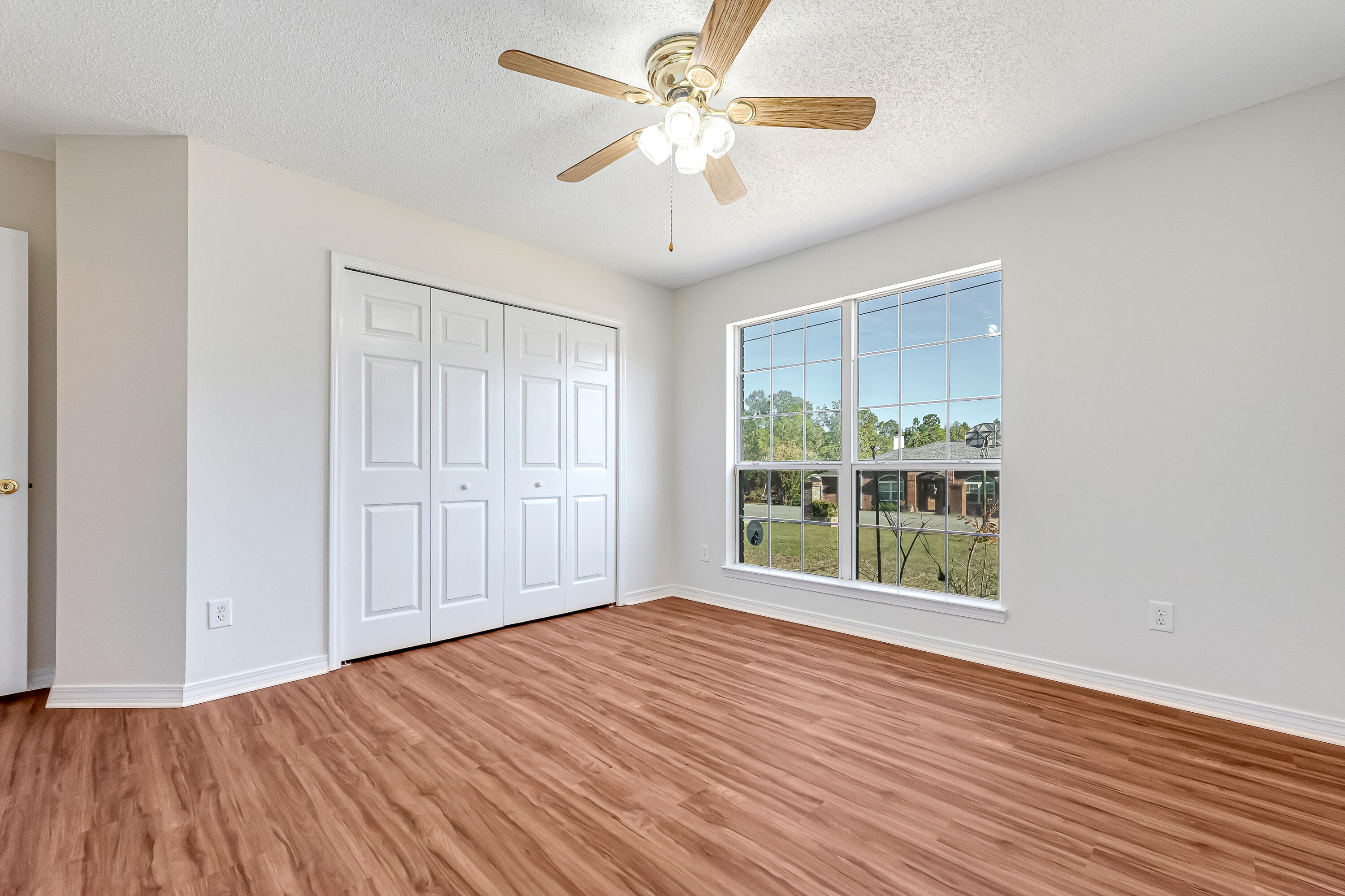 NORTHVIEW ESTATES 5TH ADDITION - Residential